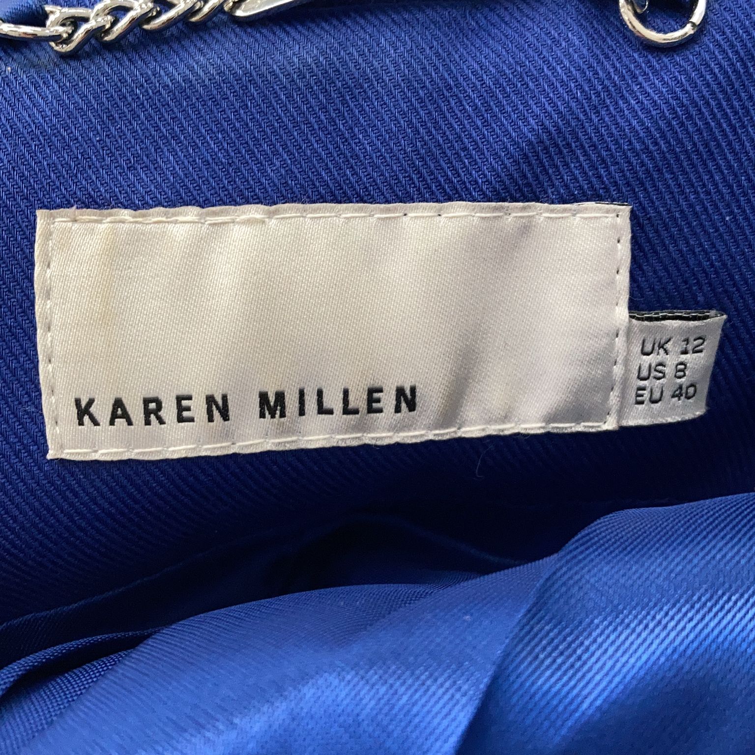 Karen Millen