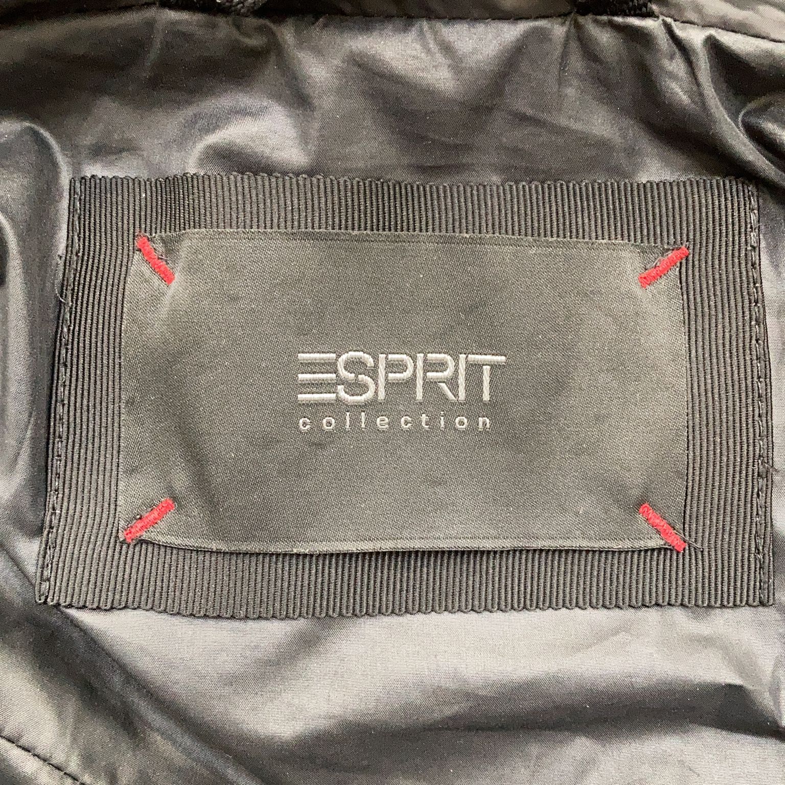 ESPRIT Collection