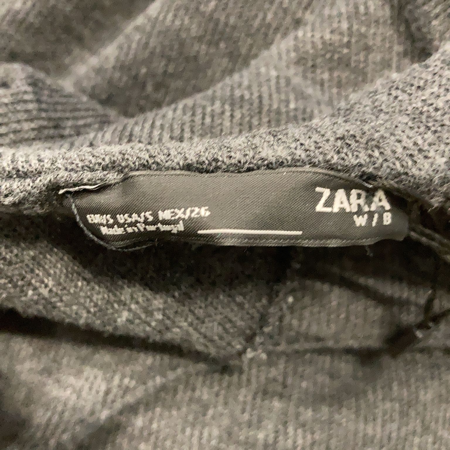 Zara