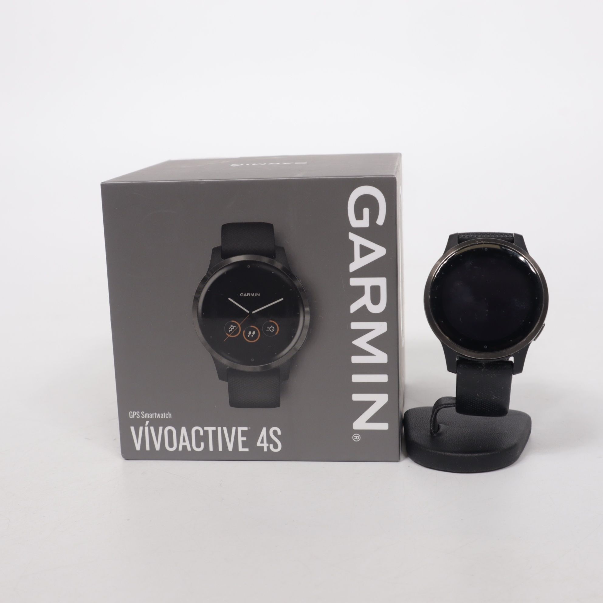 Garmin