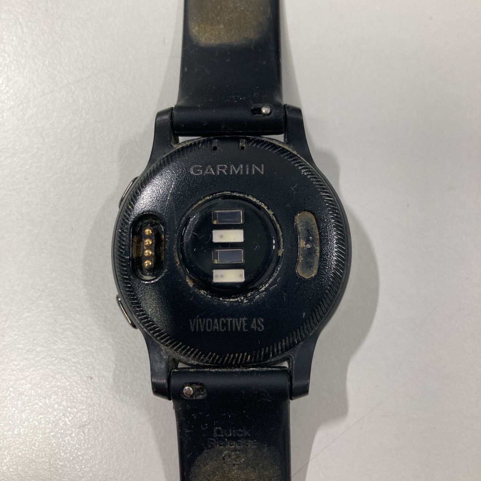 Garmin