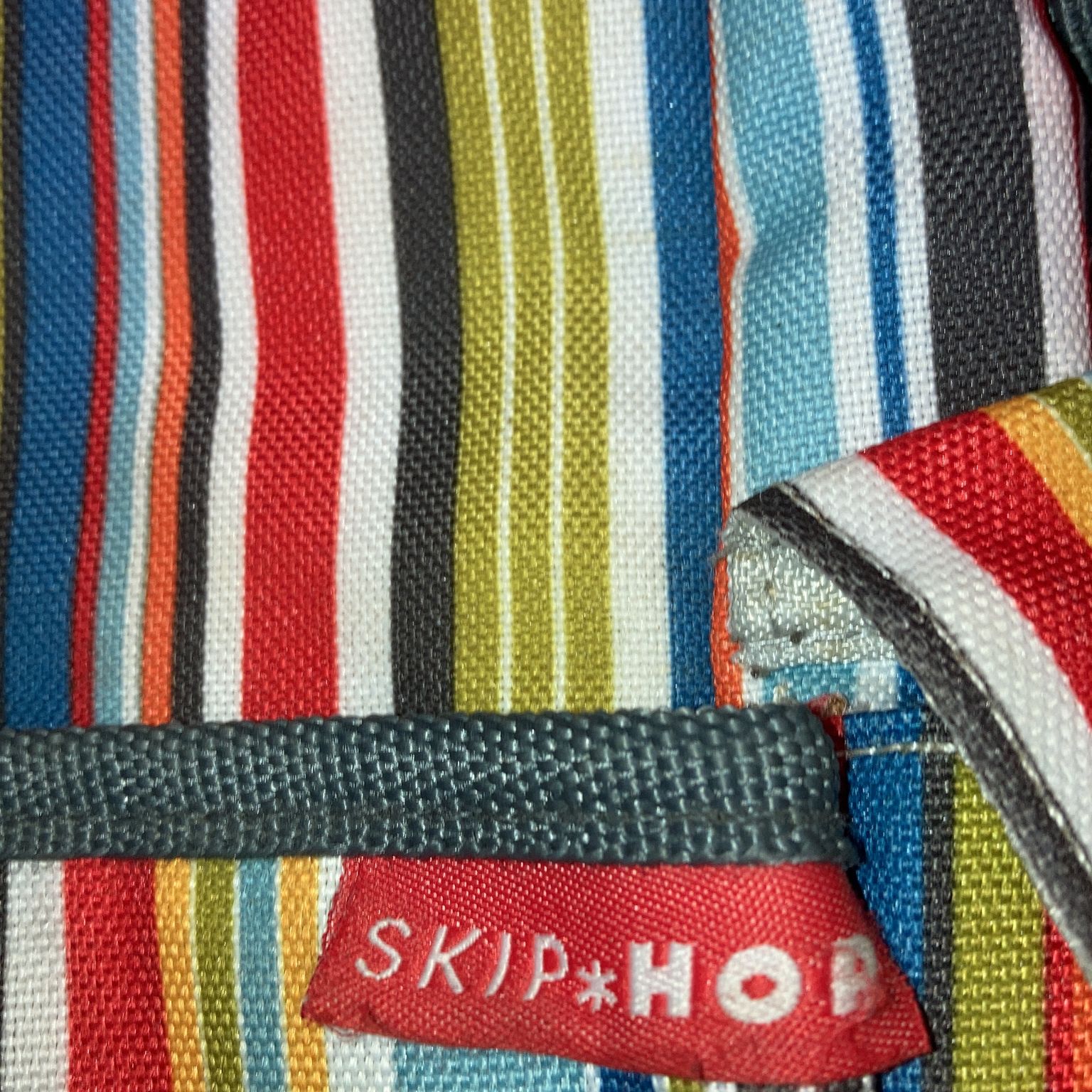 Skip Hop