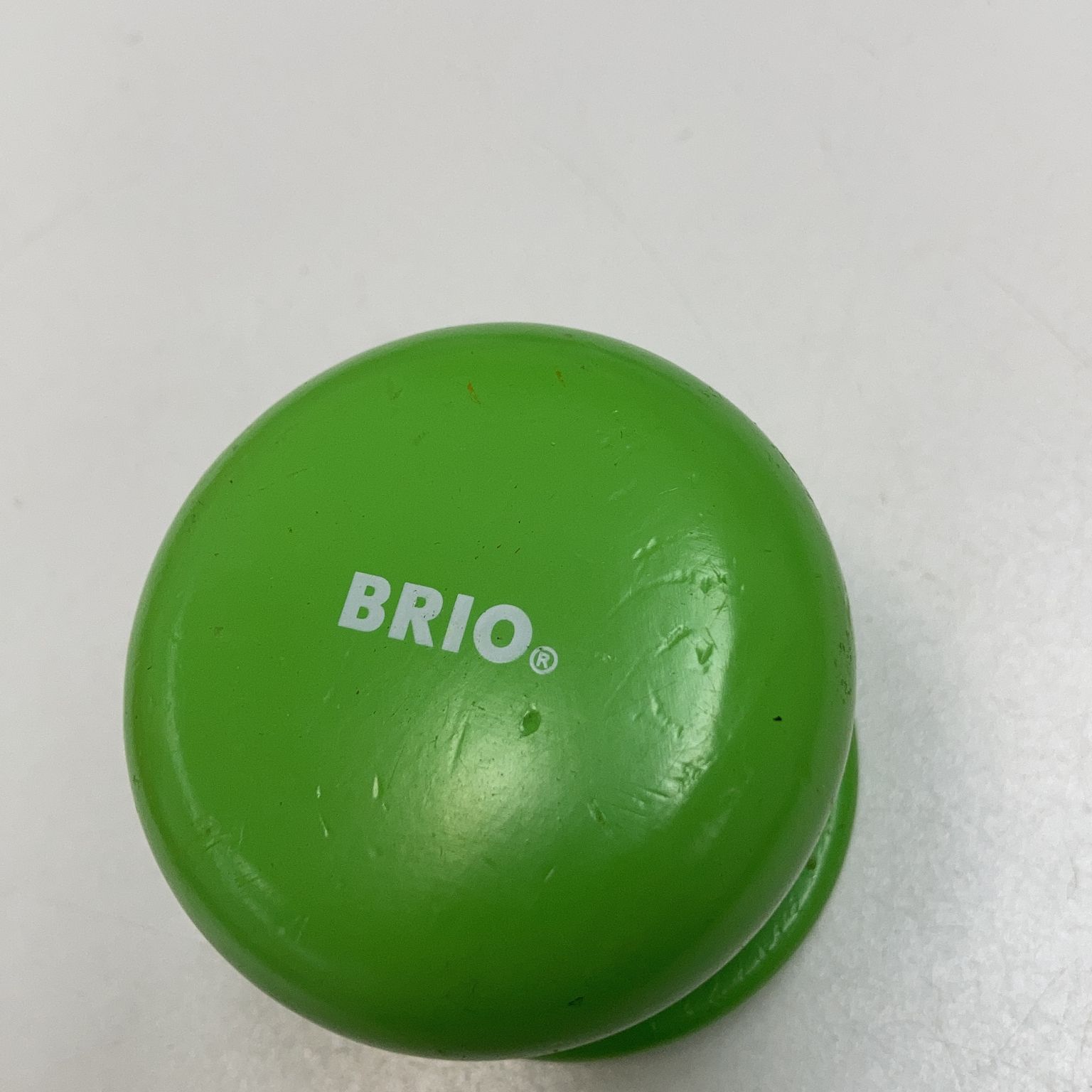 Brio