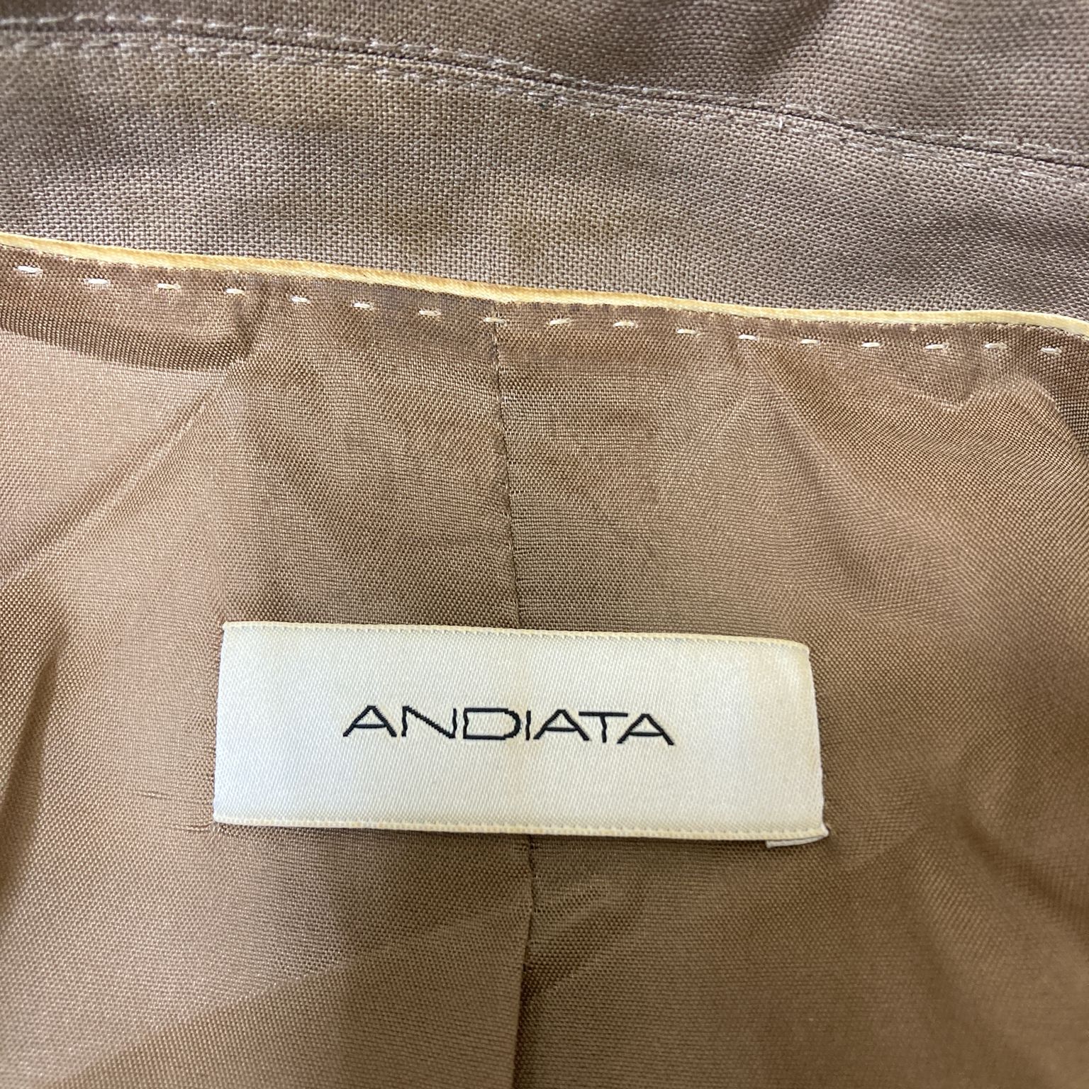 Andiata