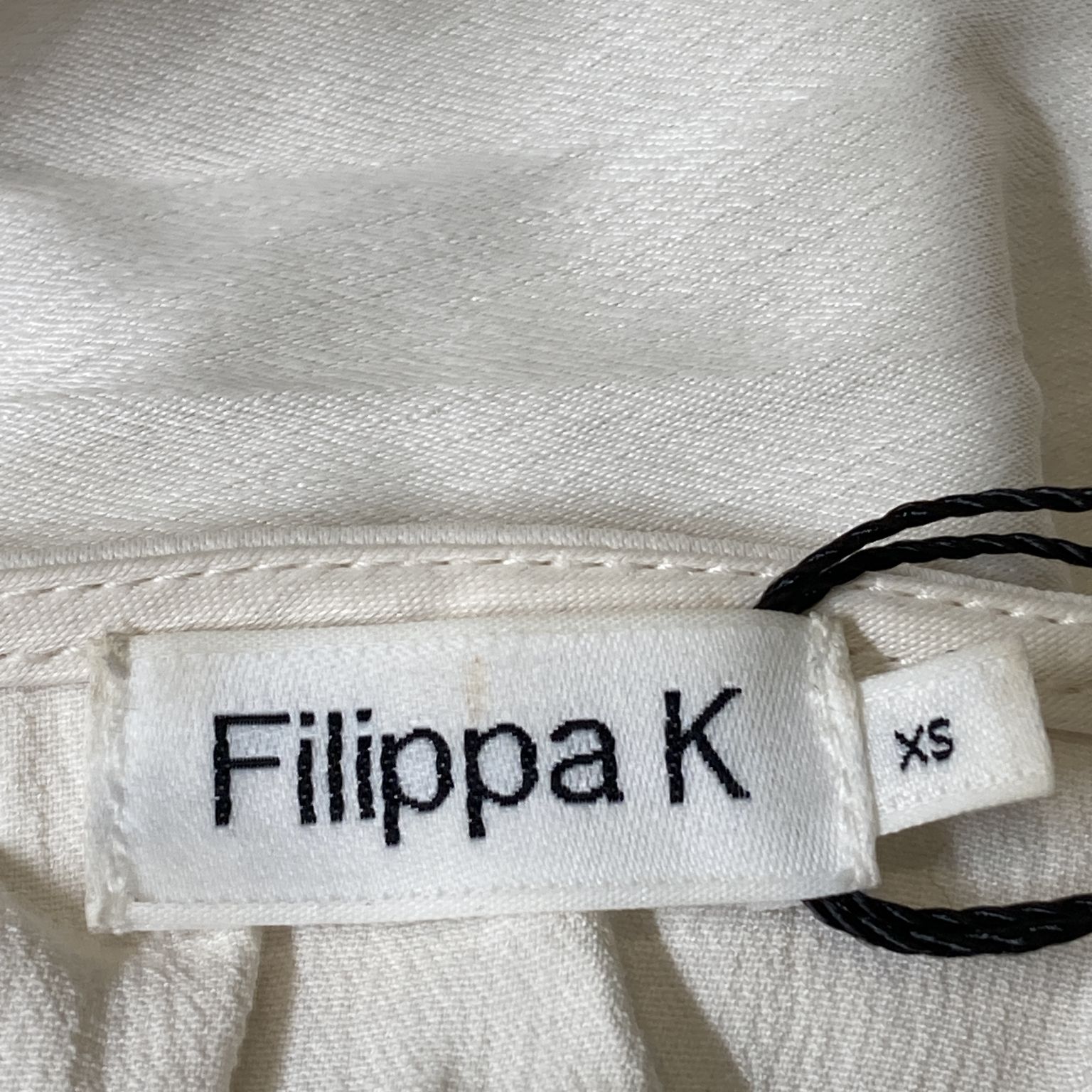 Filippa K