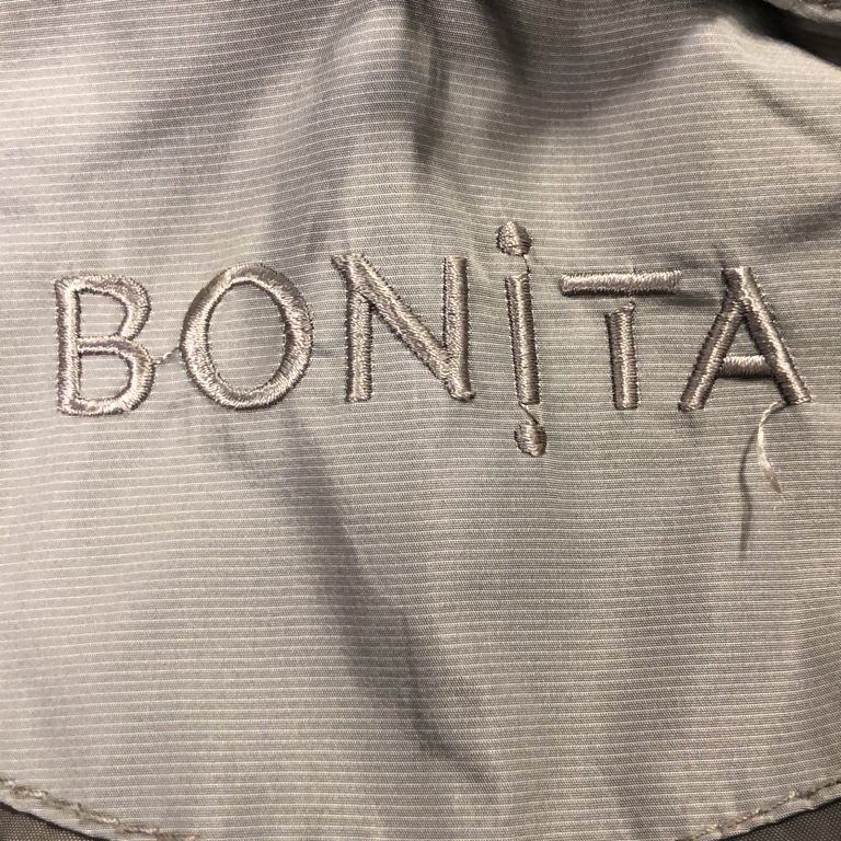 Bonita