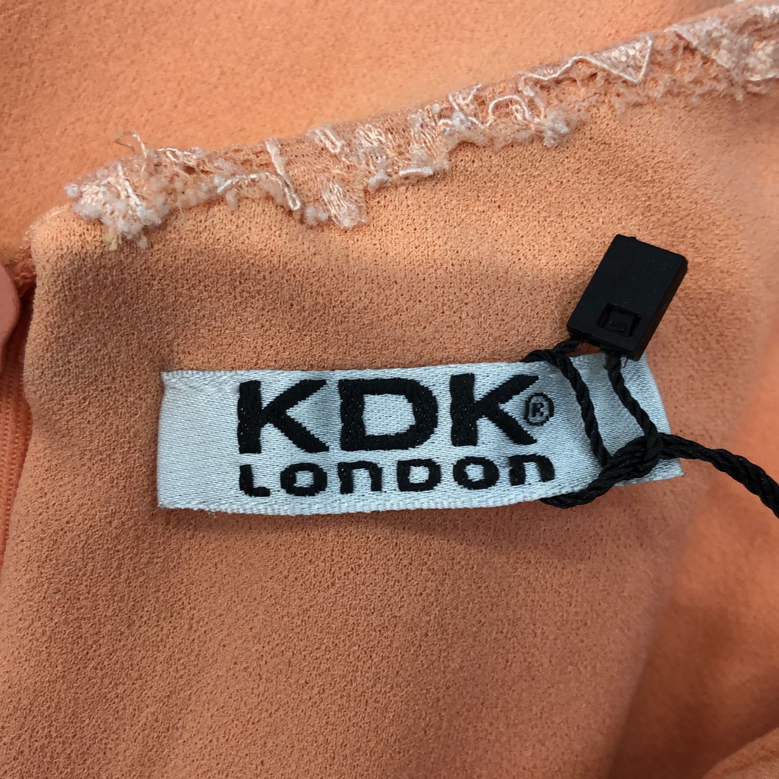 KDK London