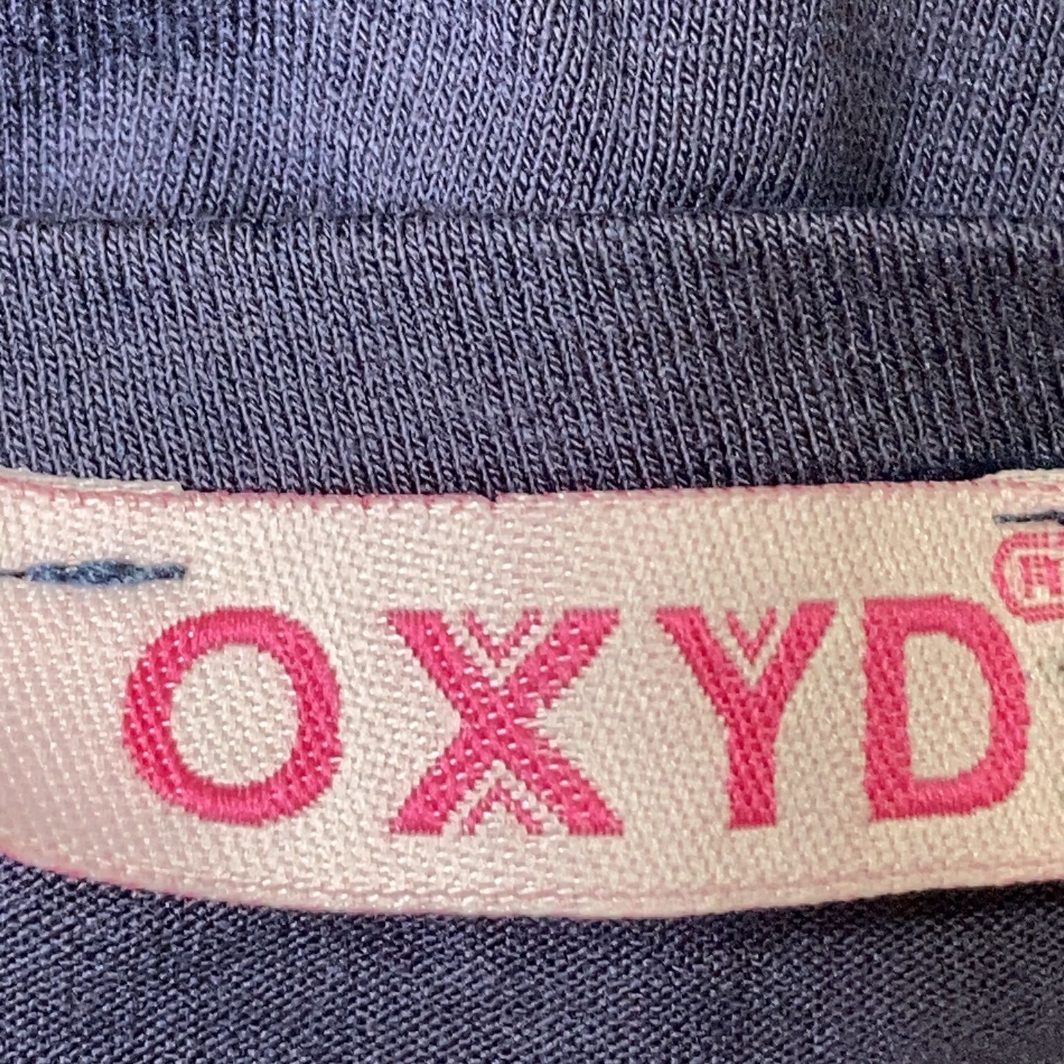 Oxyd