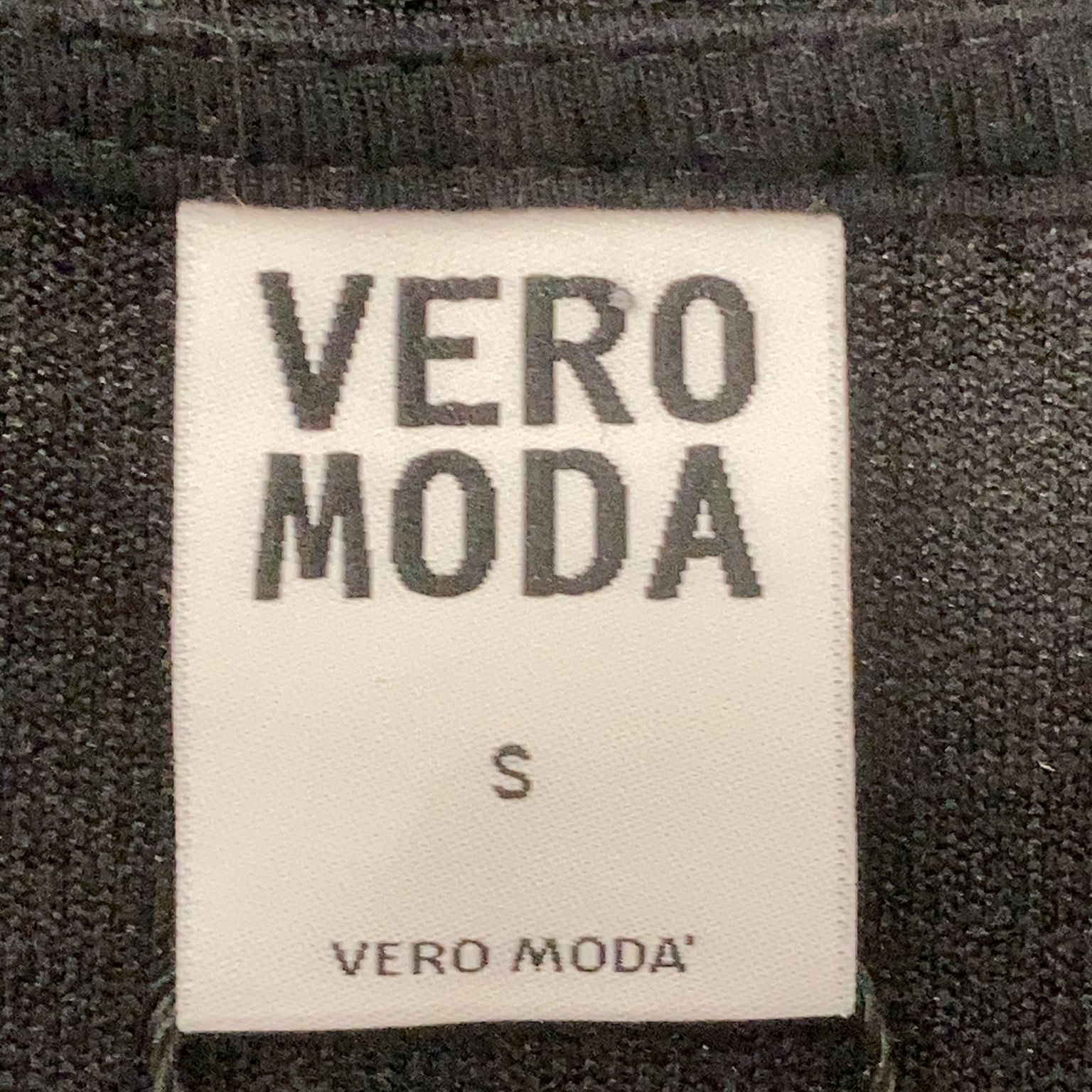 Vero Moda