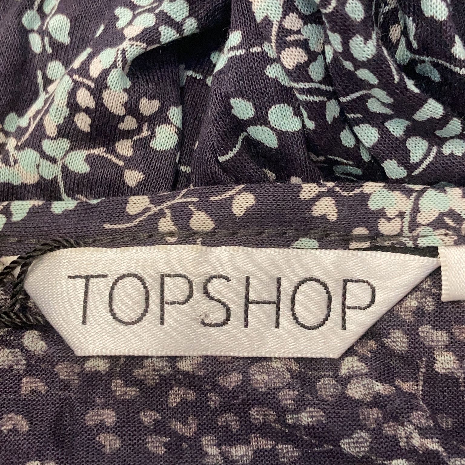 Topshop