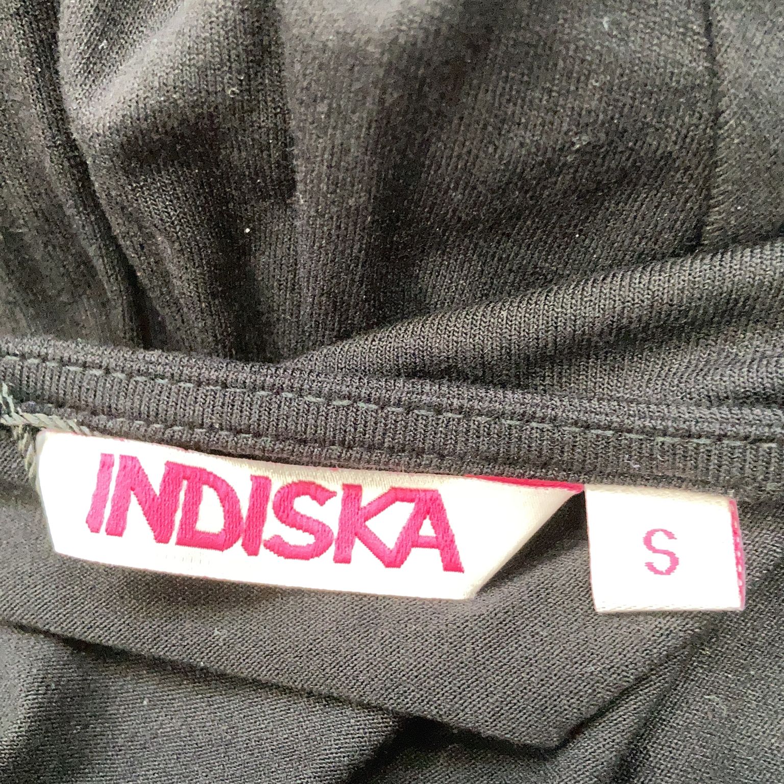 Indiska