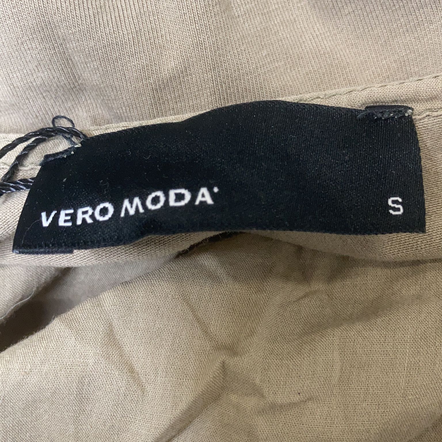 Vero Moda