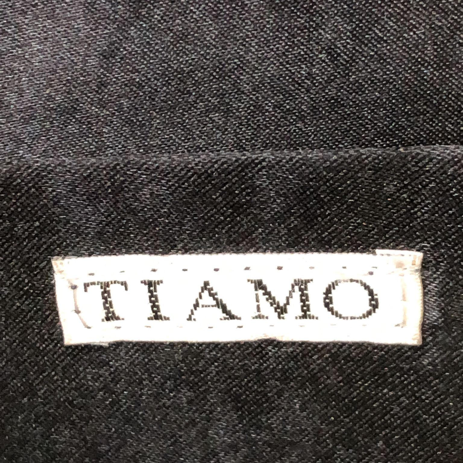 Tiamo