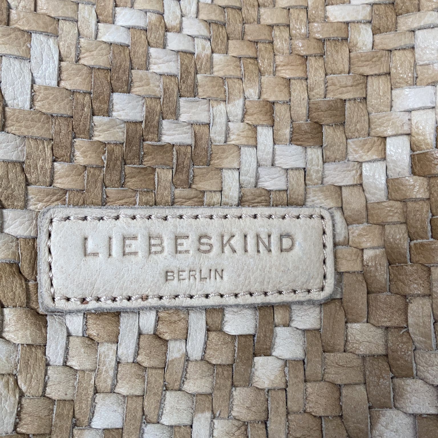 Liebeskind Berlin