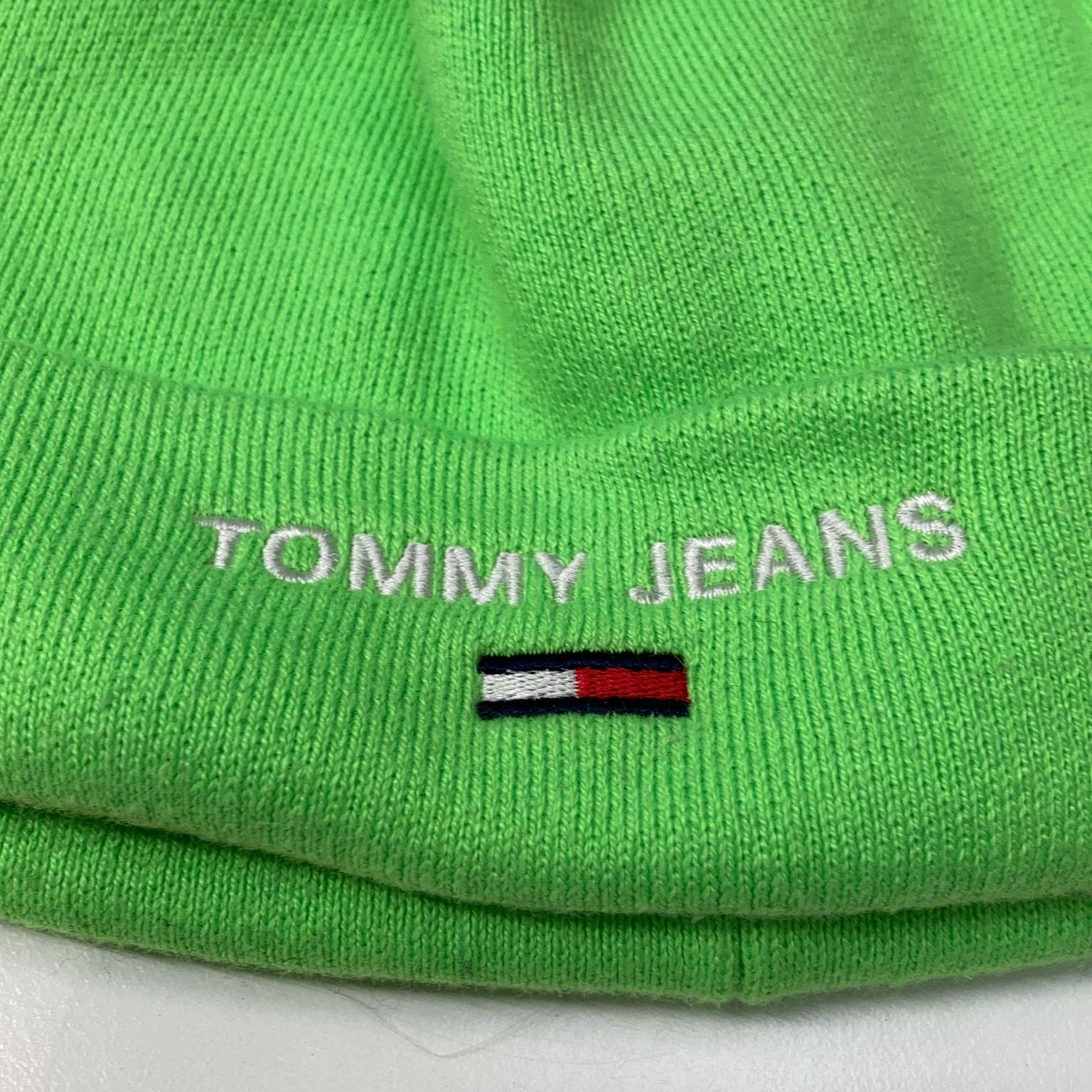 Tommy Hilfiger Jeans