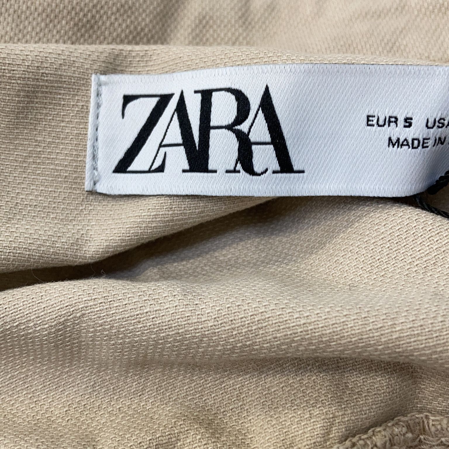 Zara