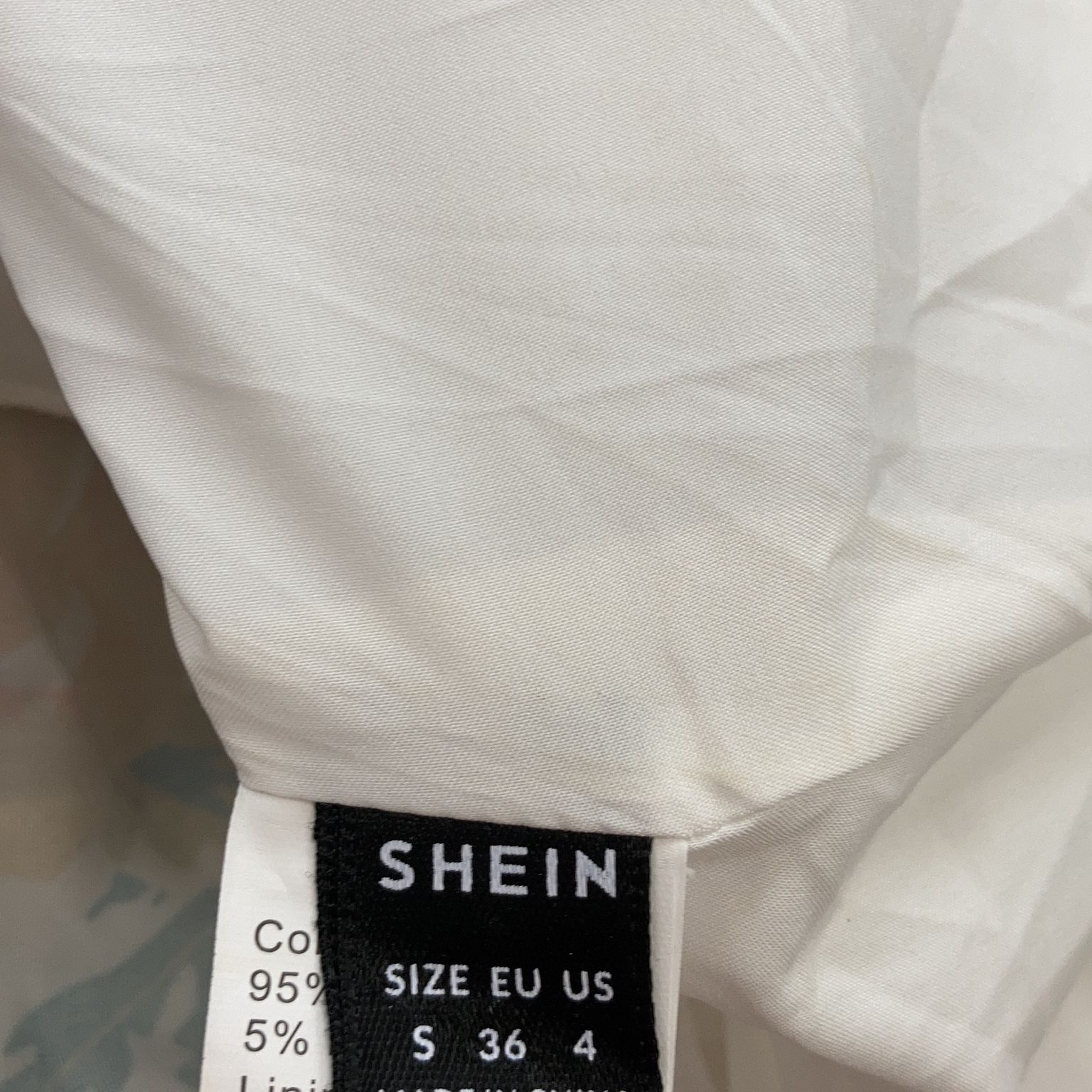 Shein