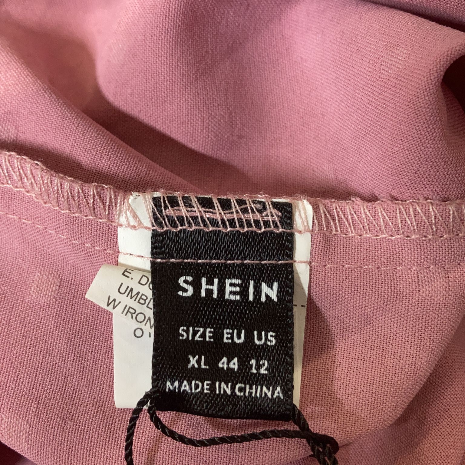 Shein