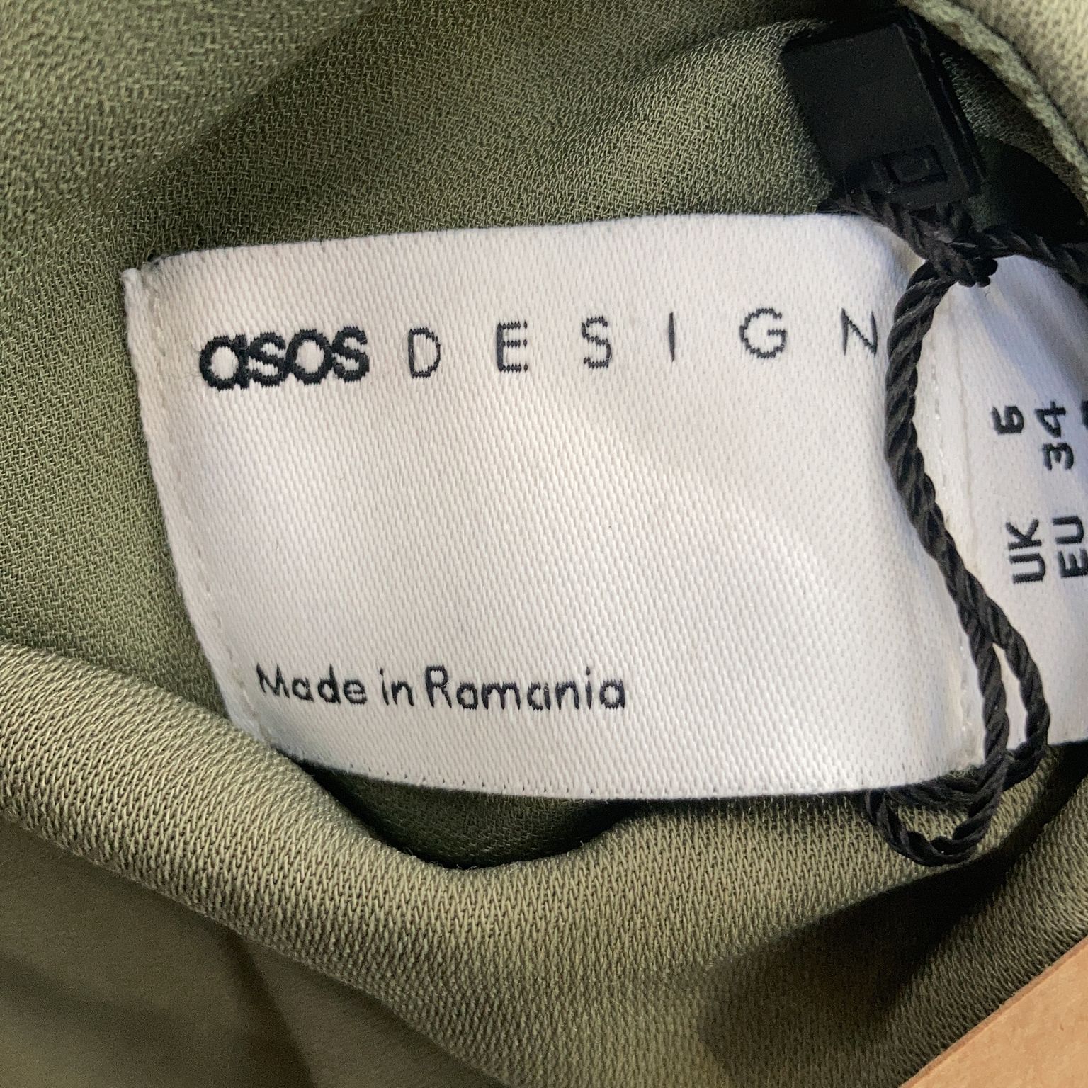 ASOS Design