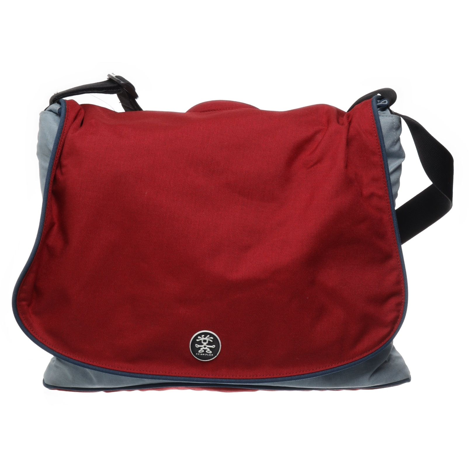 Crumpler