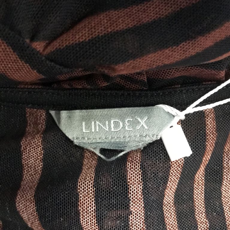 Lindex