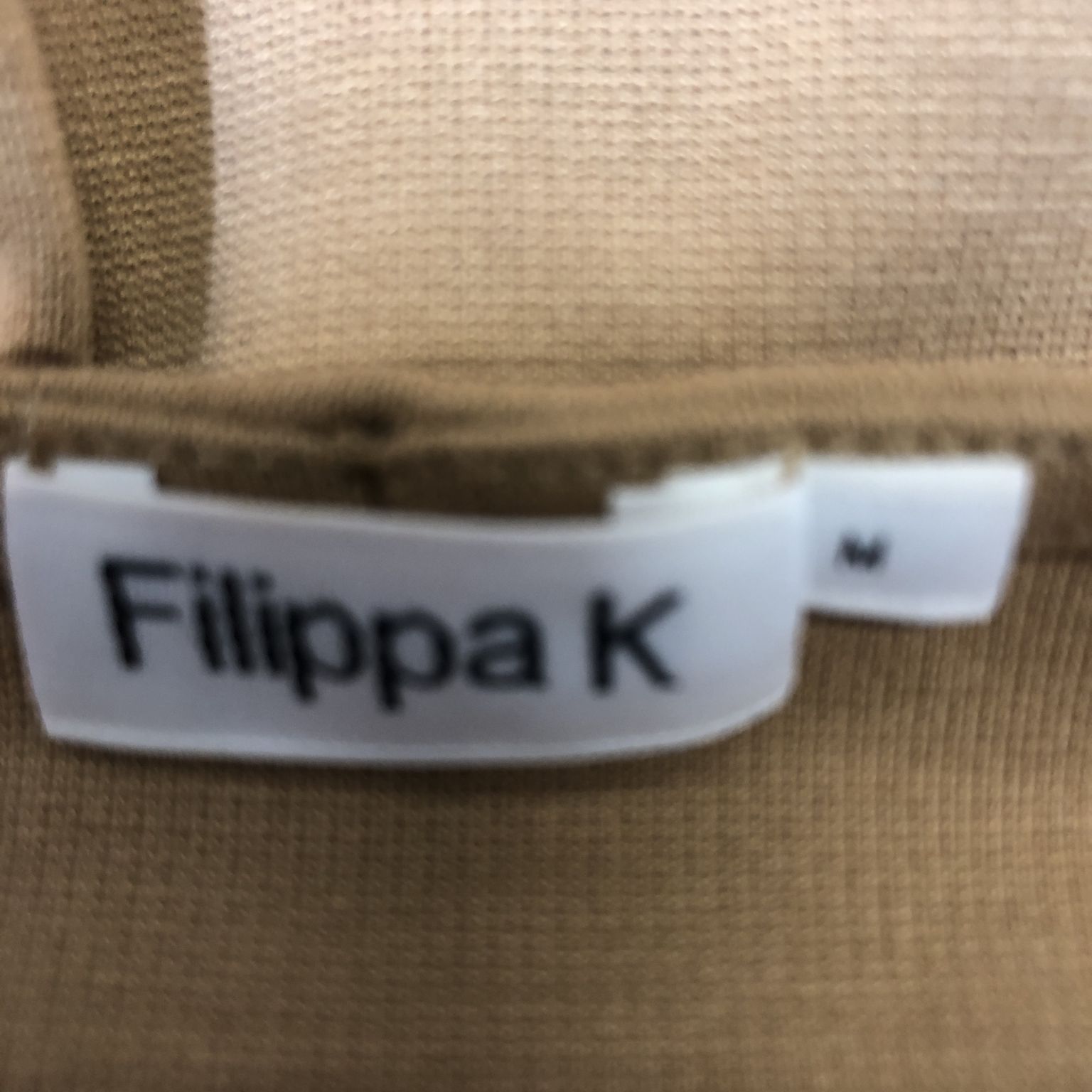 Filippa K