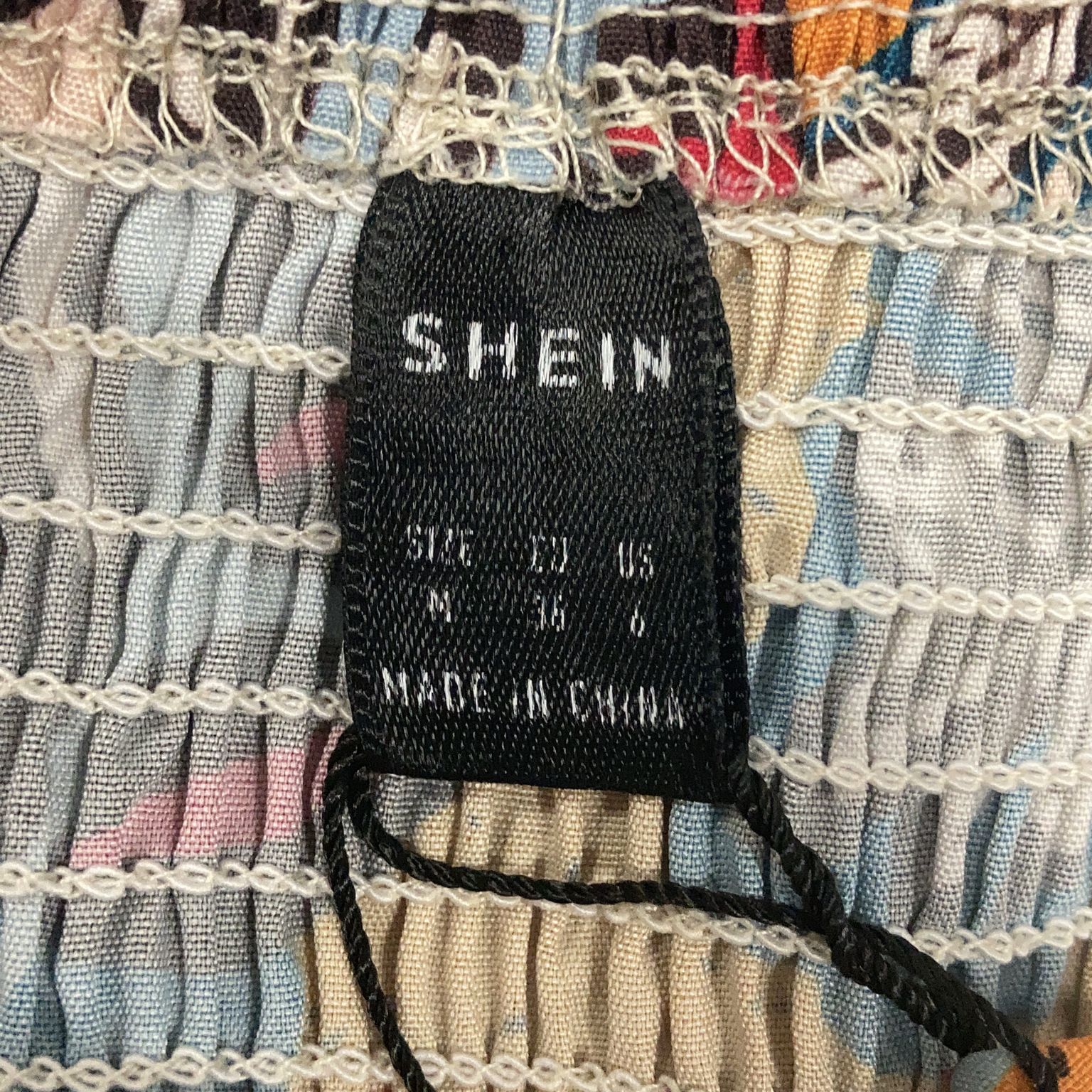 Shein