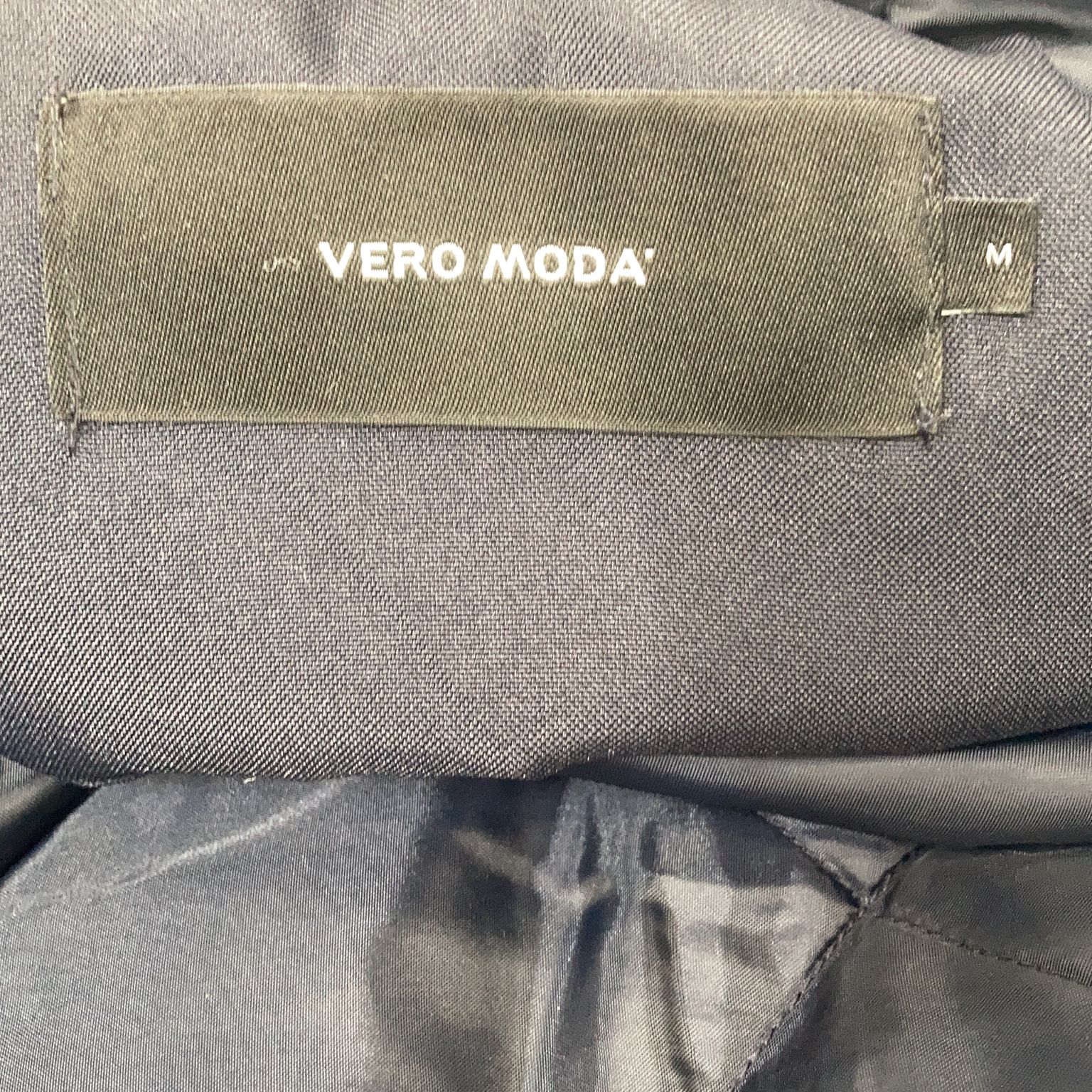 Vero Moda