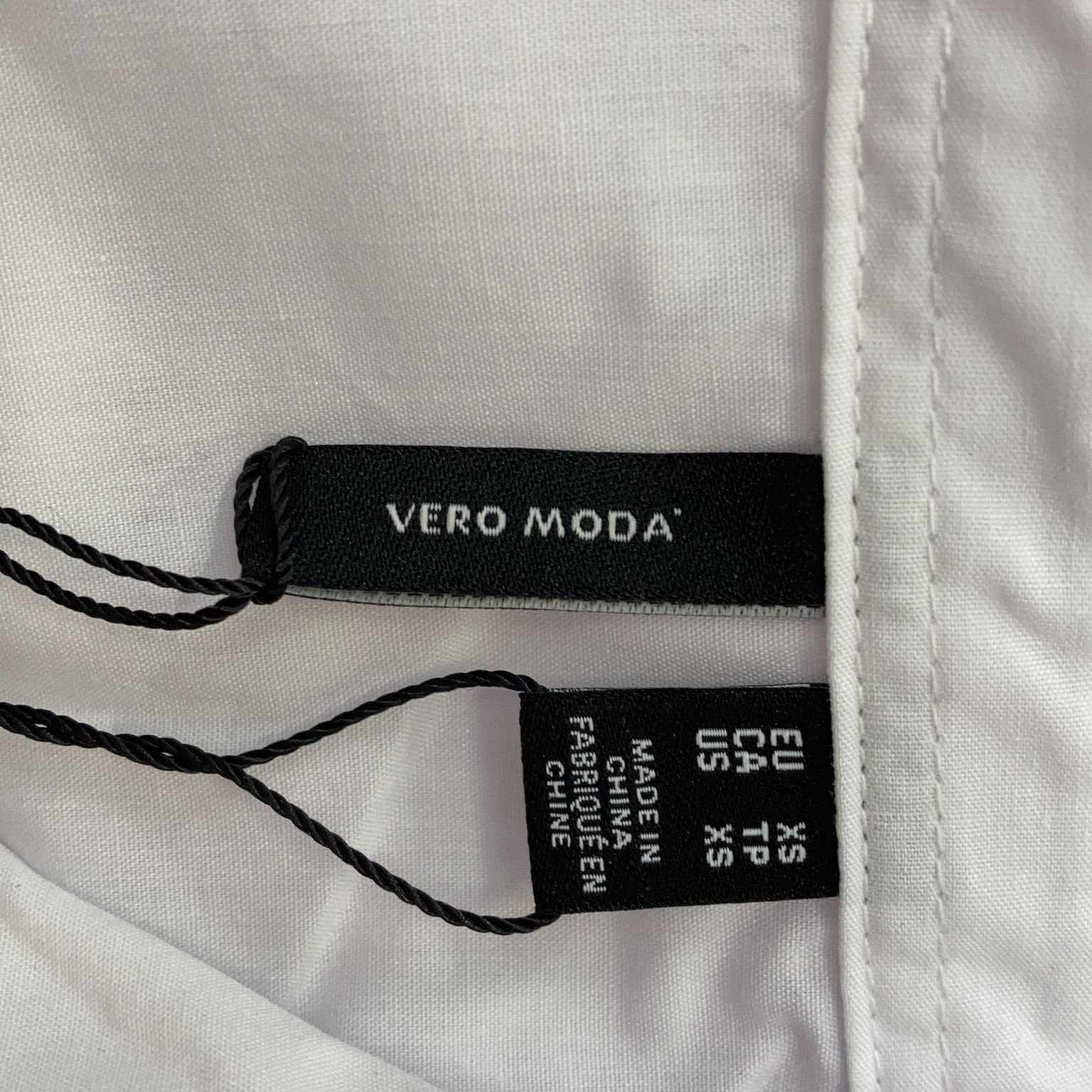 Vero Moda