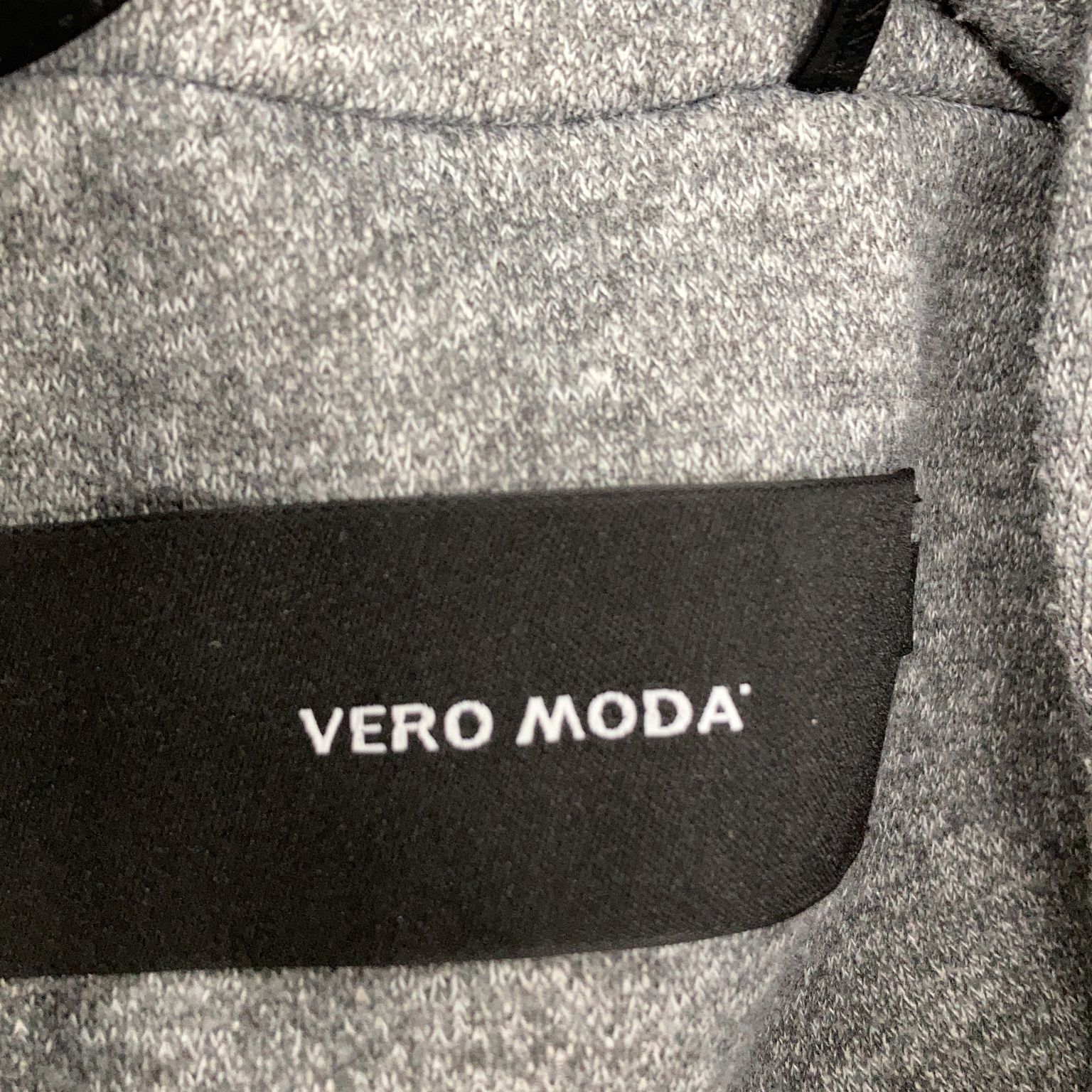 Vero Moda