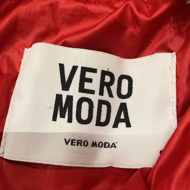 Vero Moda