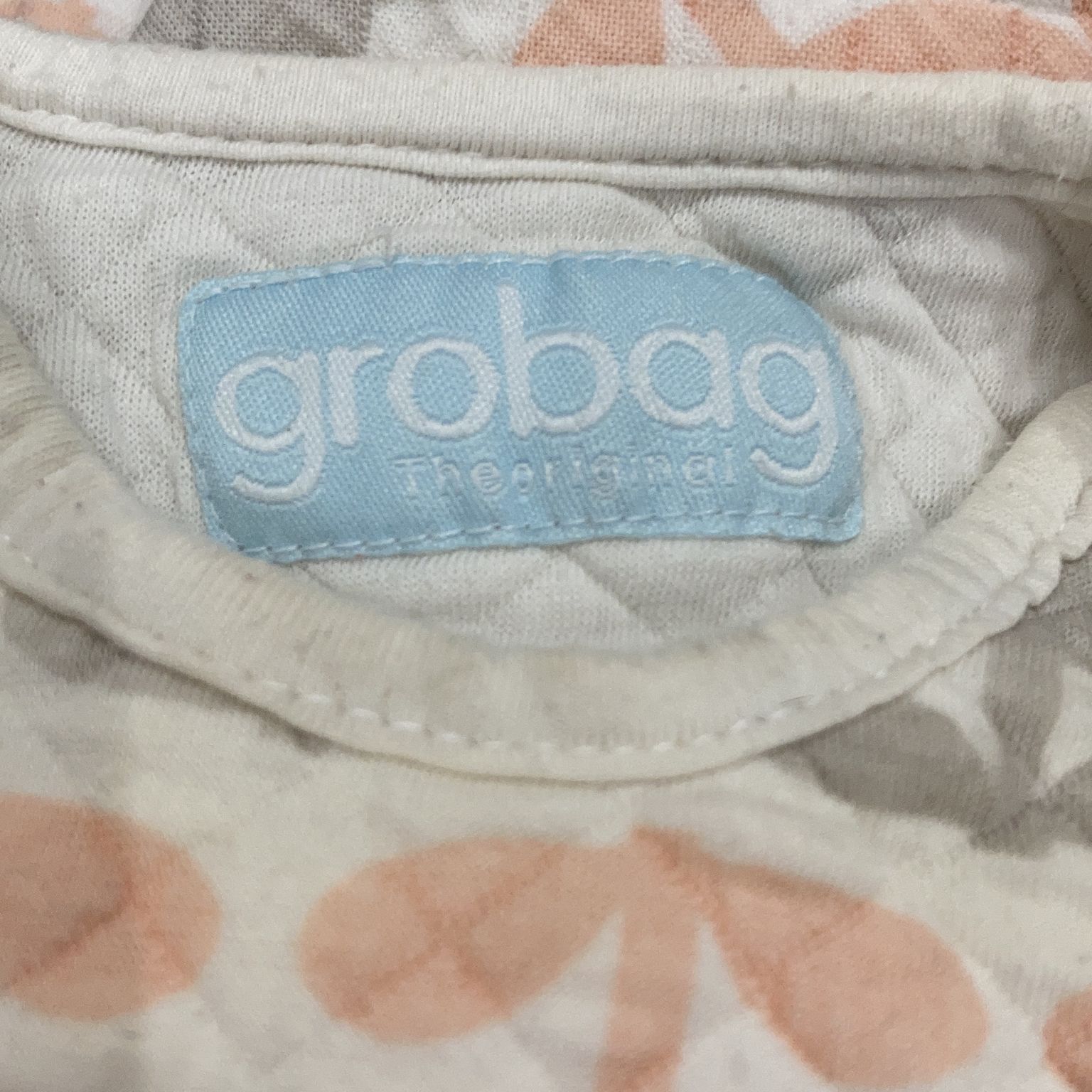 Grobag