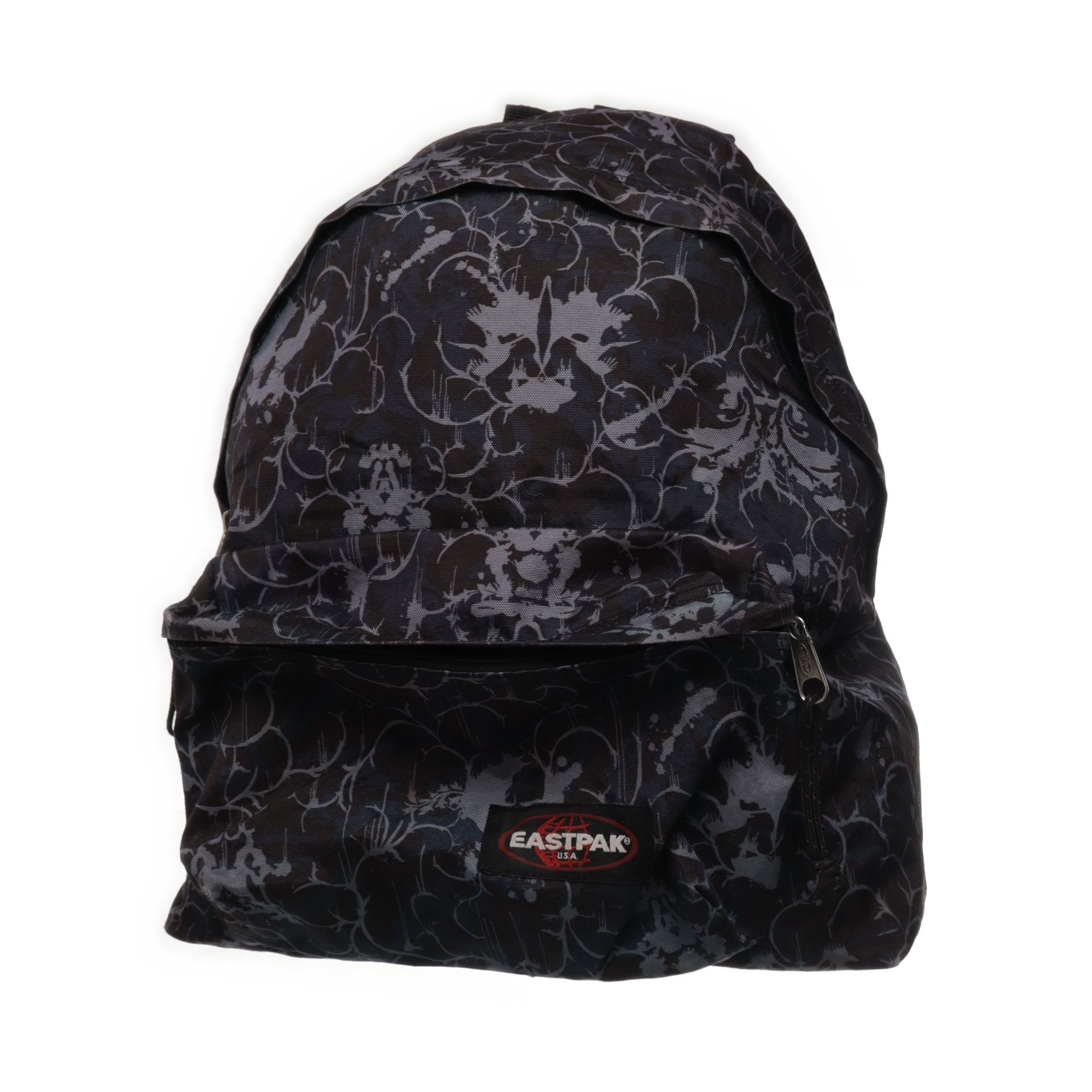 Eastpak