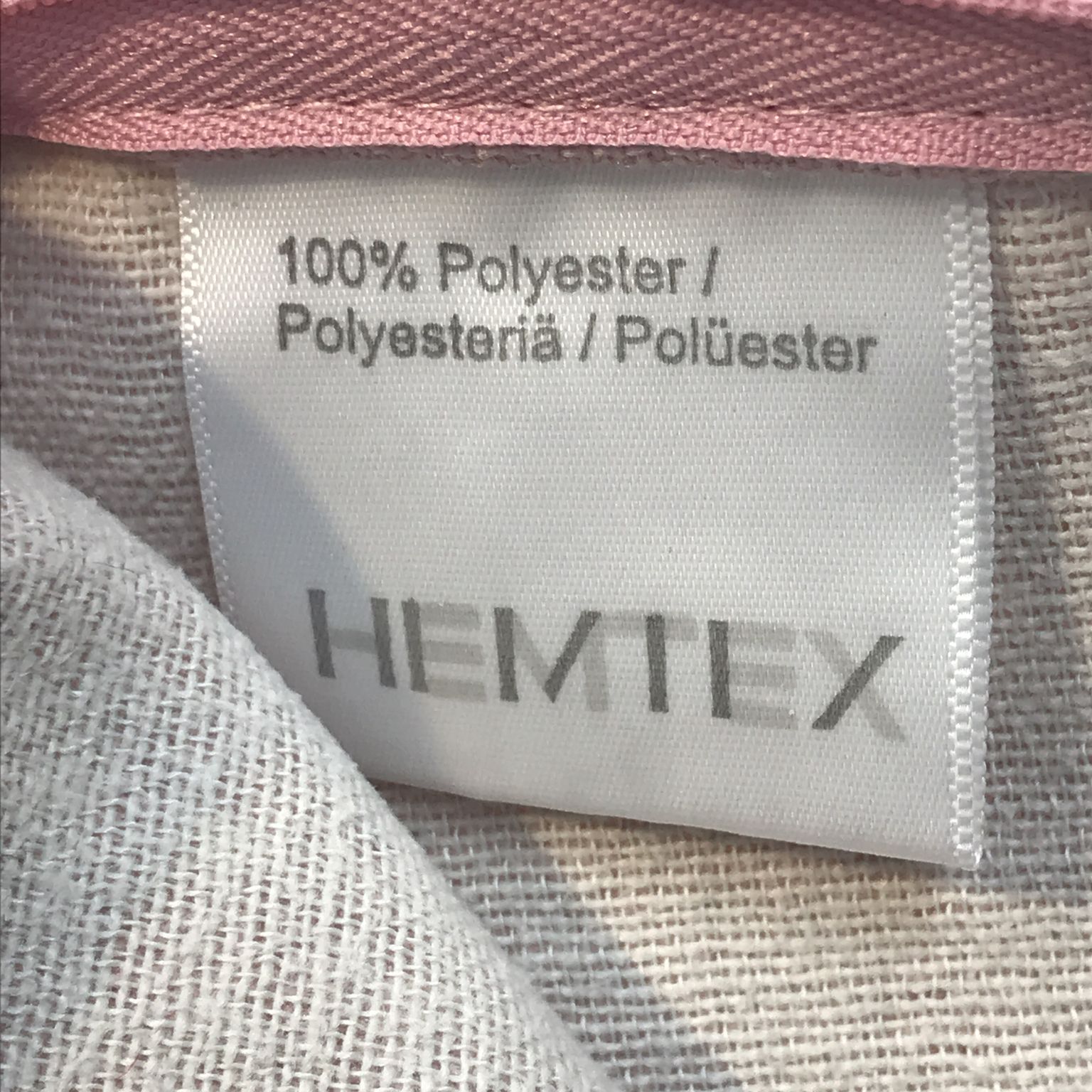 Hemtex