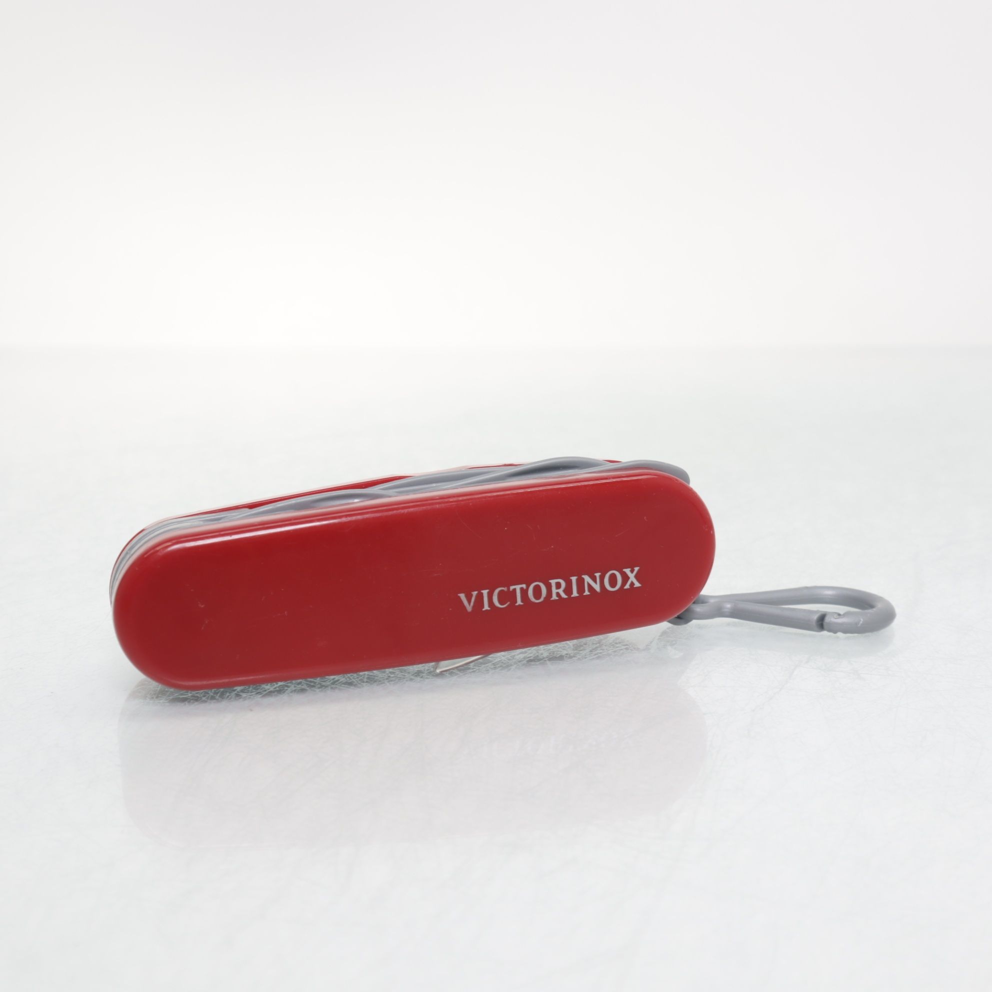 Victorinox