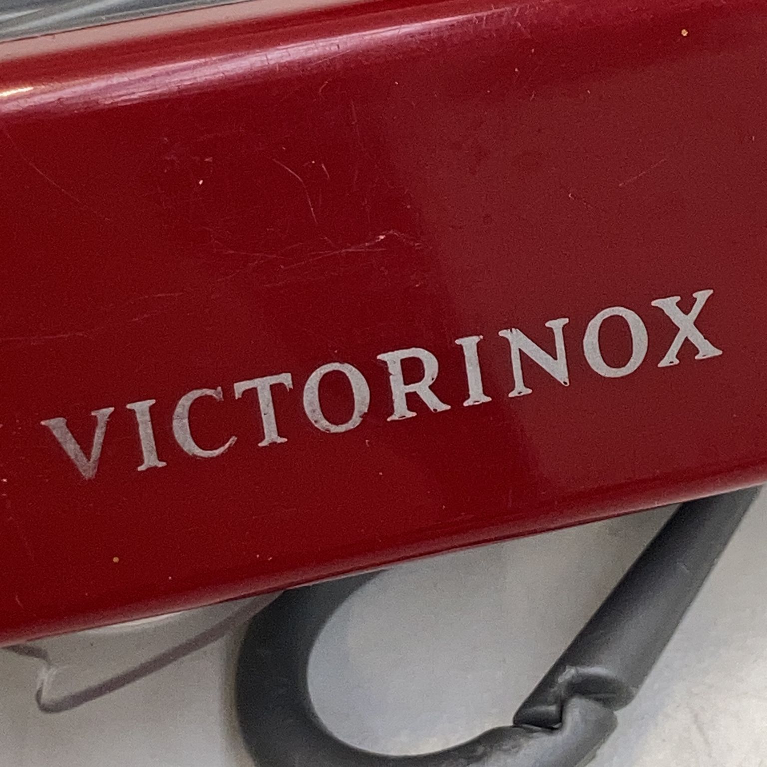 Victorinox