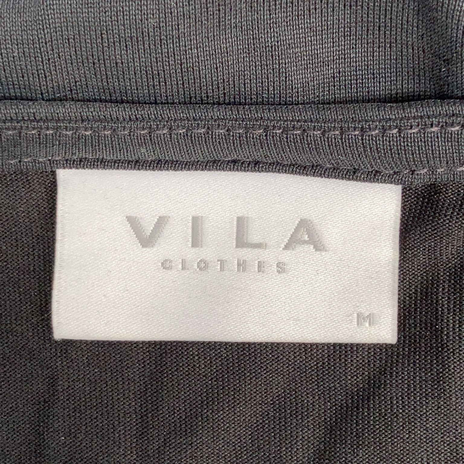 VILA Clothes