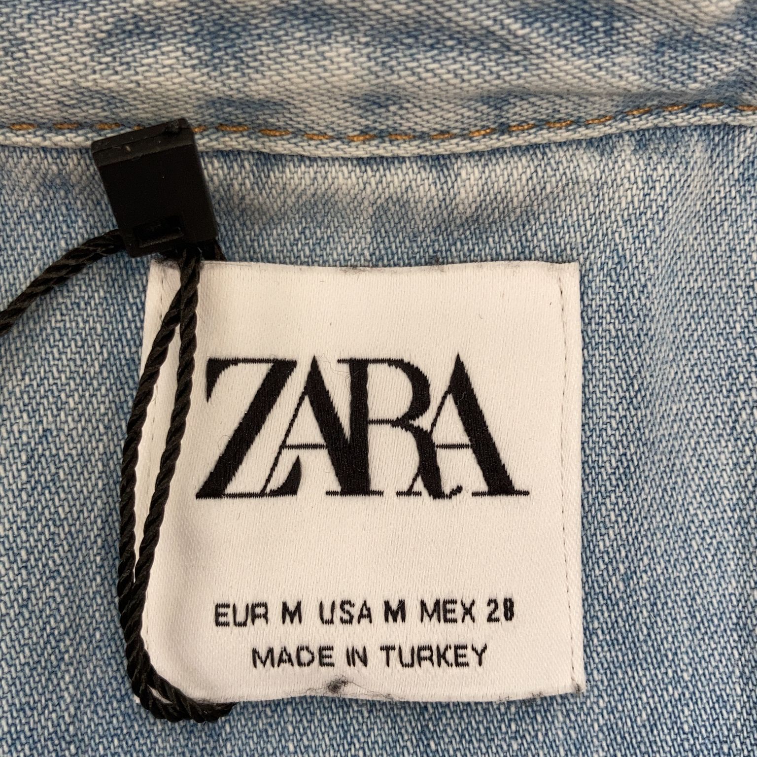 Zara