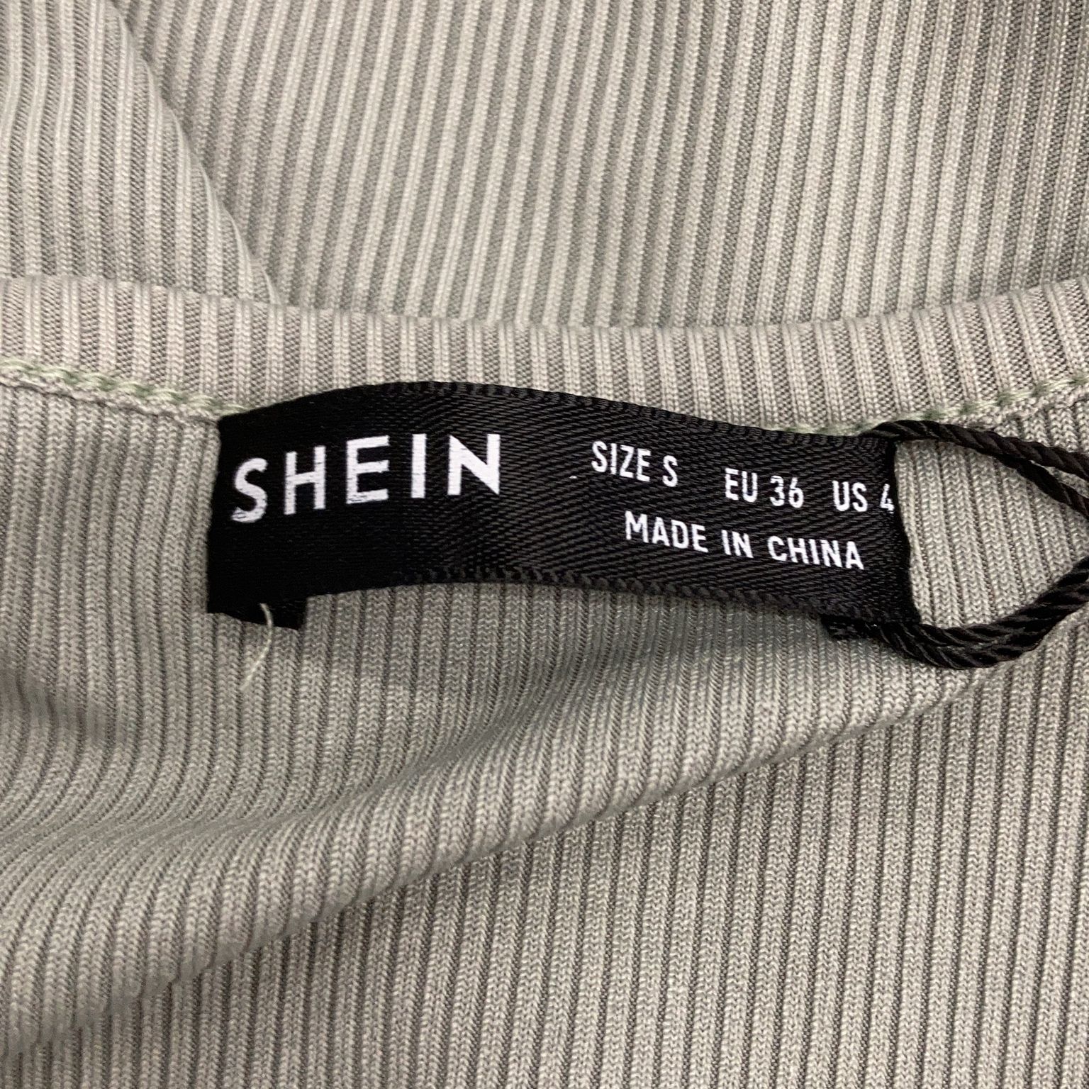 Shein