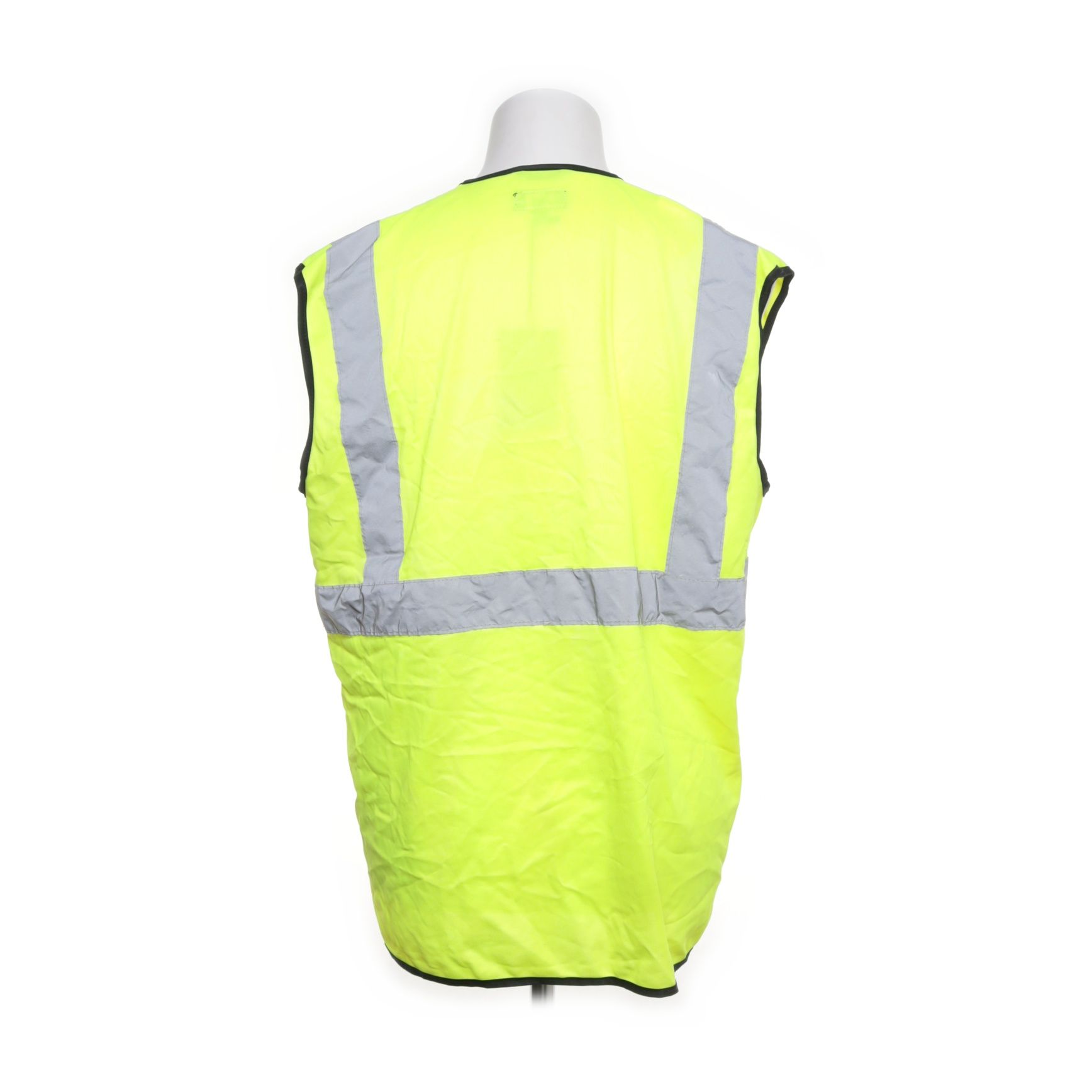 Blåkläder Workwear