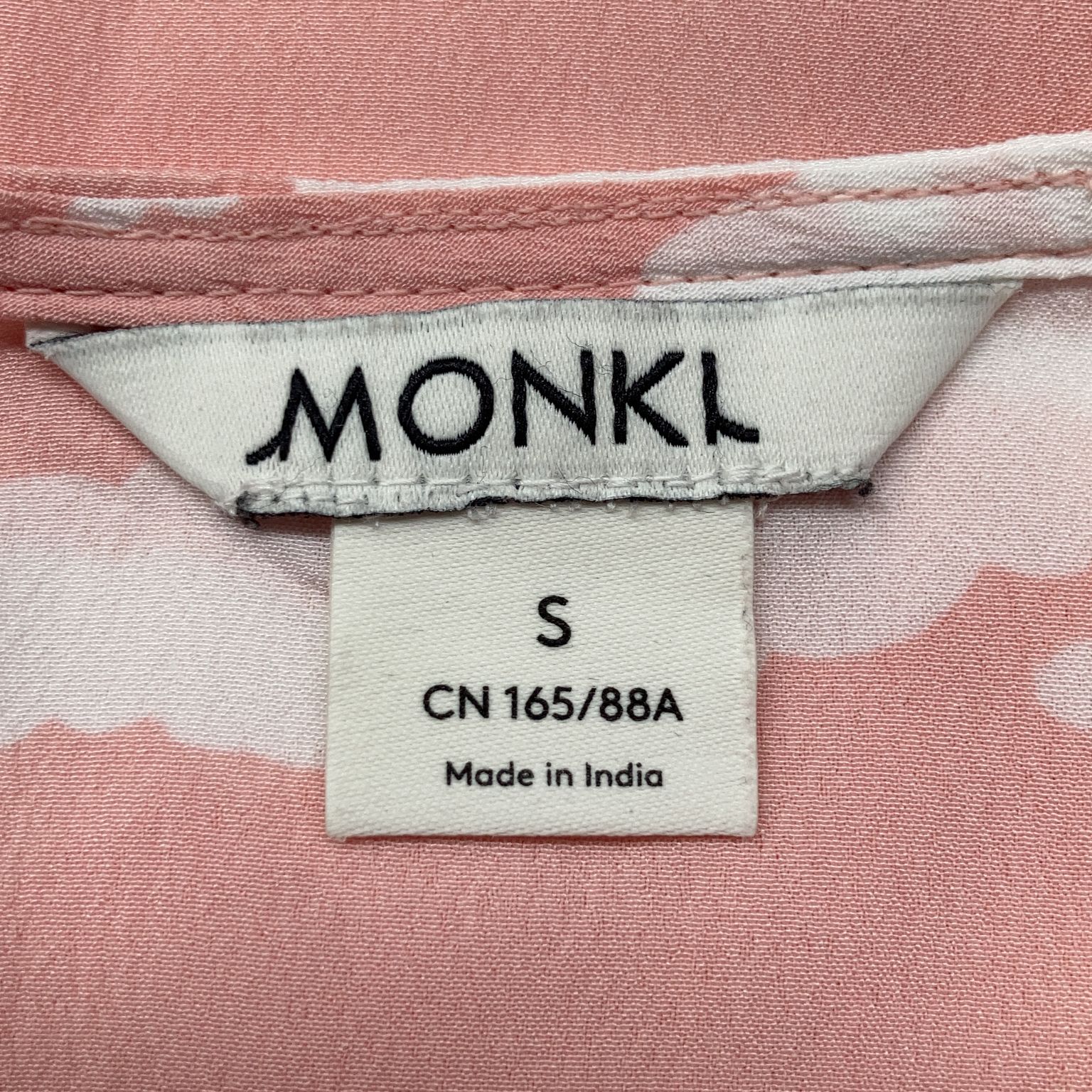 Monki