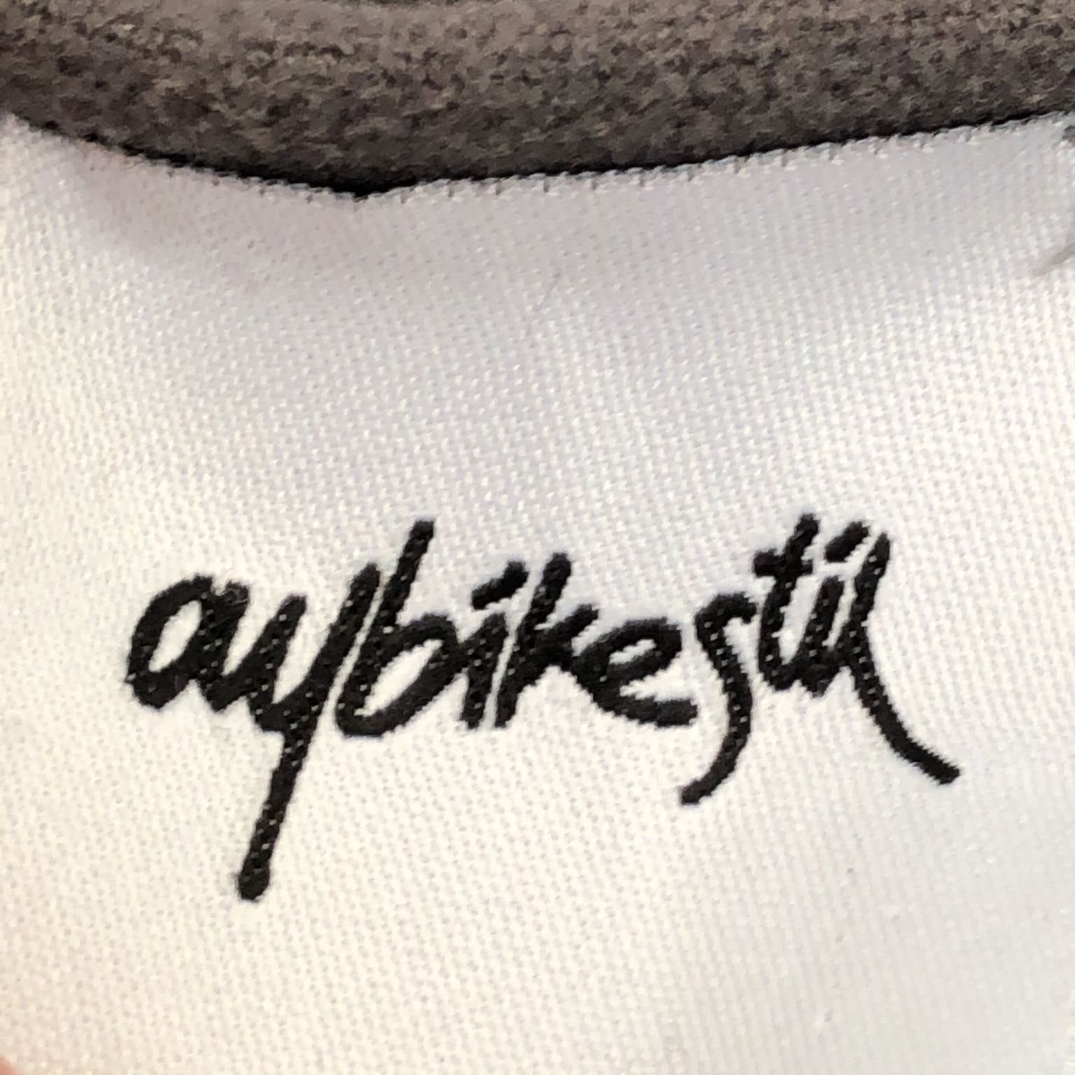 Aybike Stil