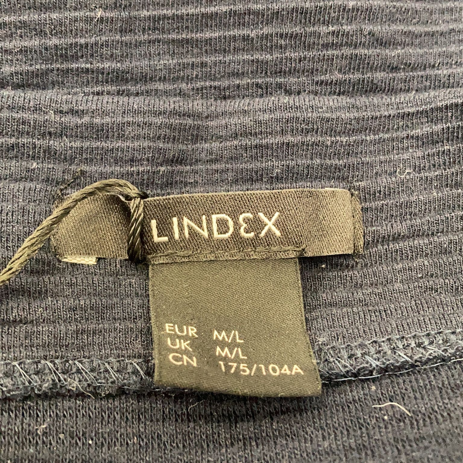 Lindex