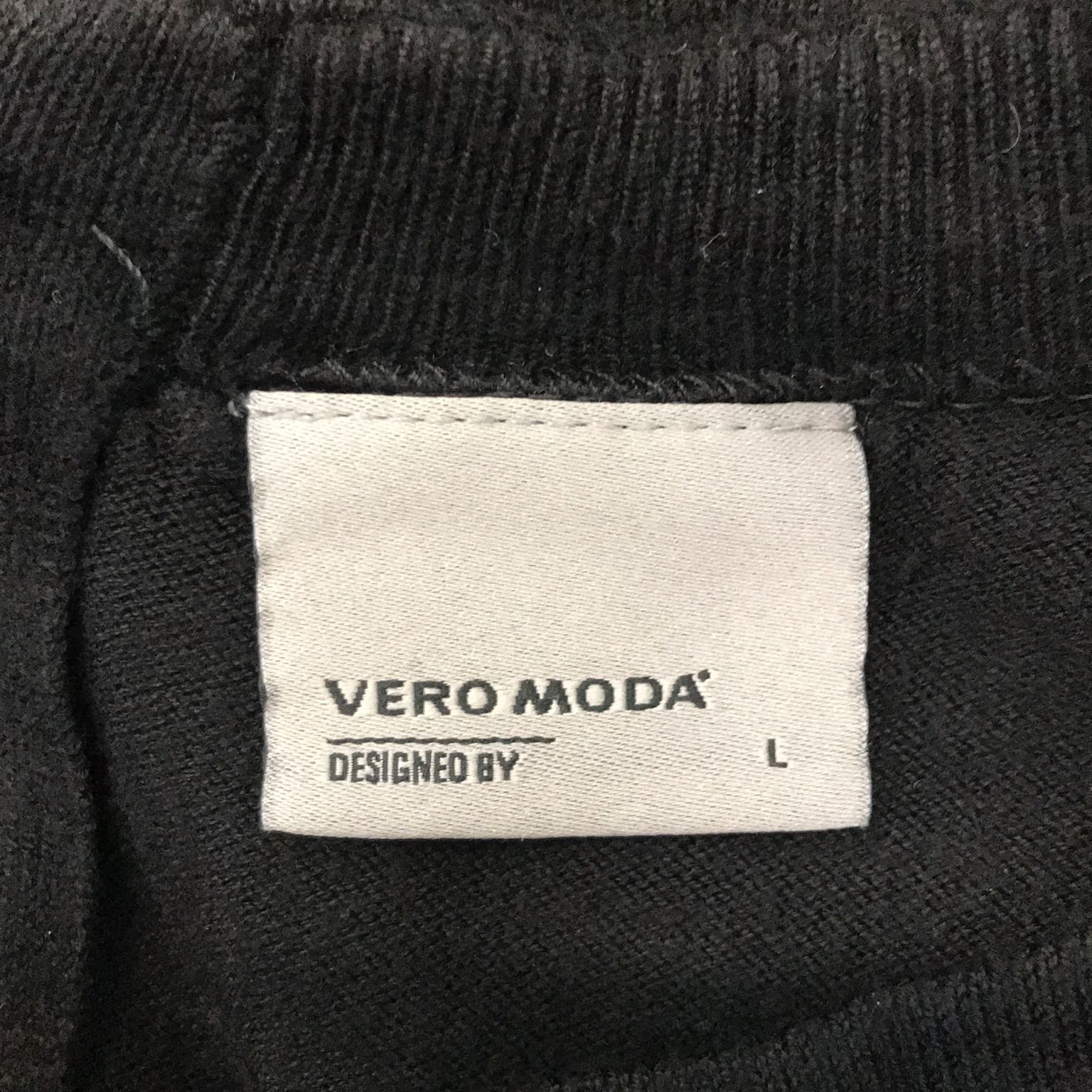 Vero Moda