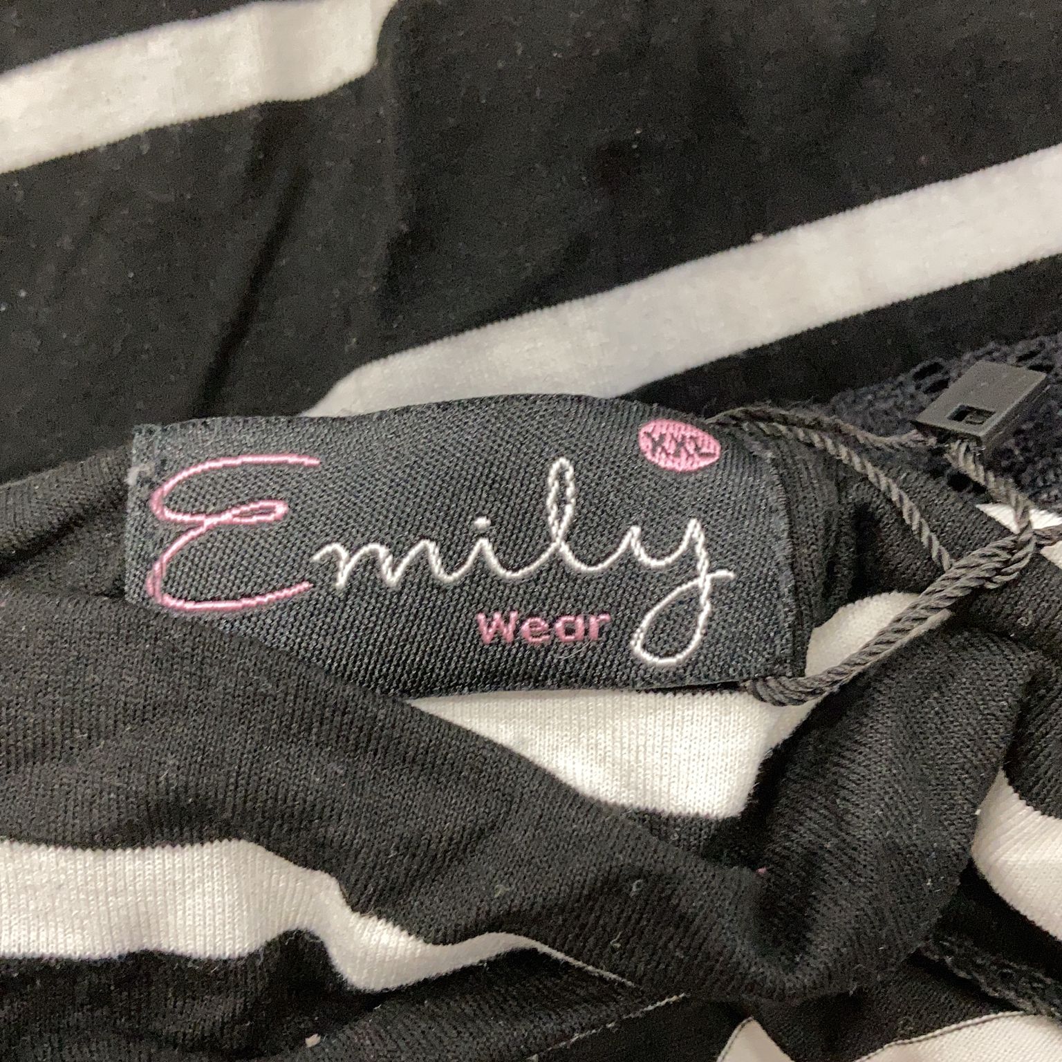 Emily