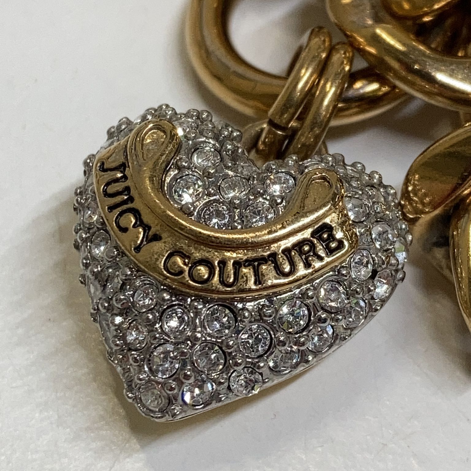 Juicy Couture