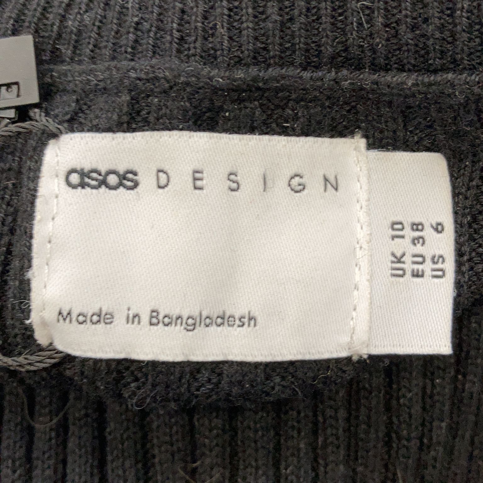 ASOS Design