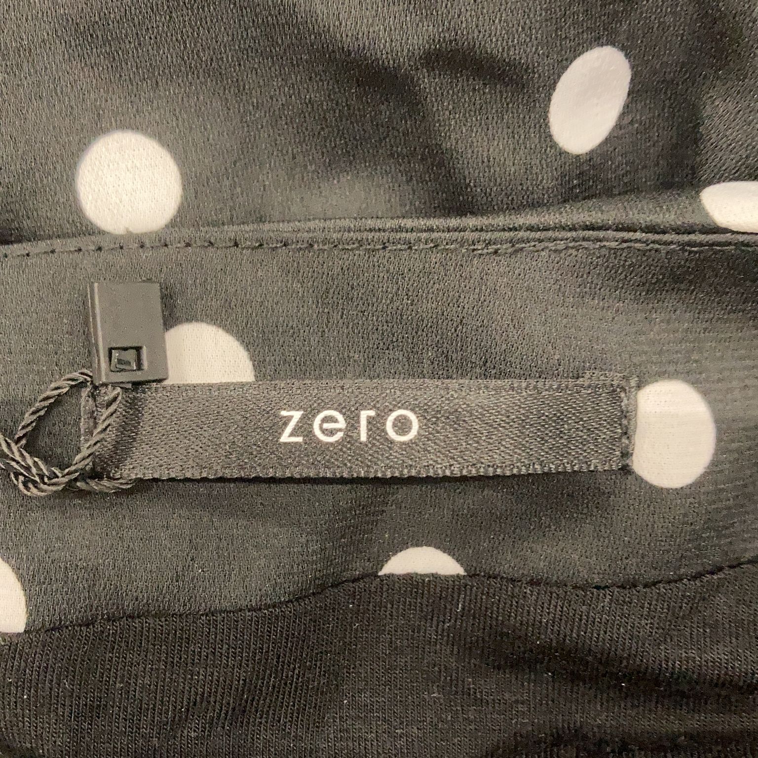 Zero