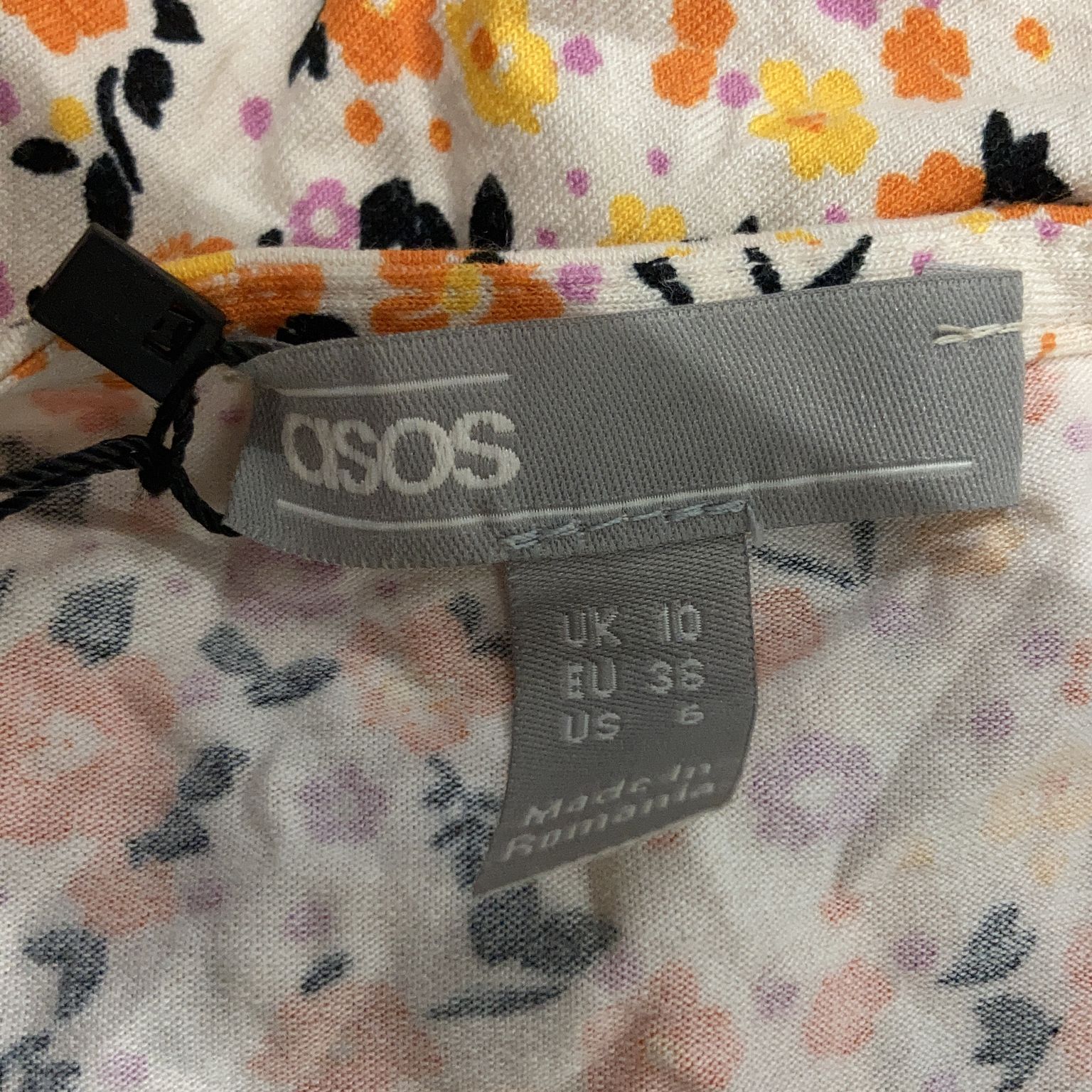 ASOS