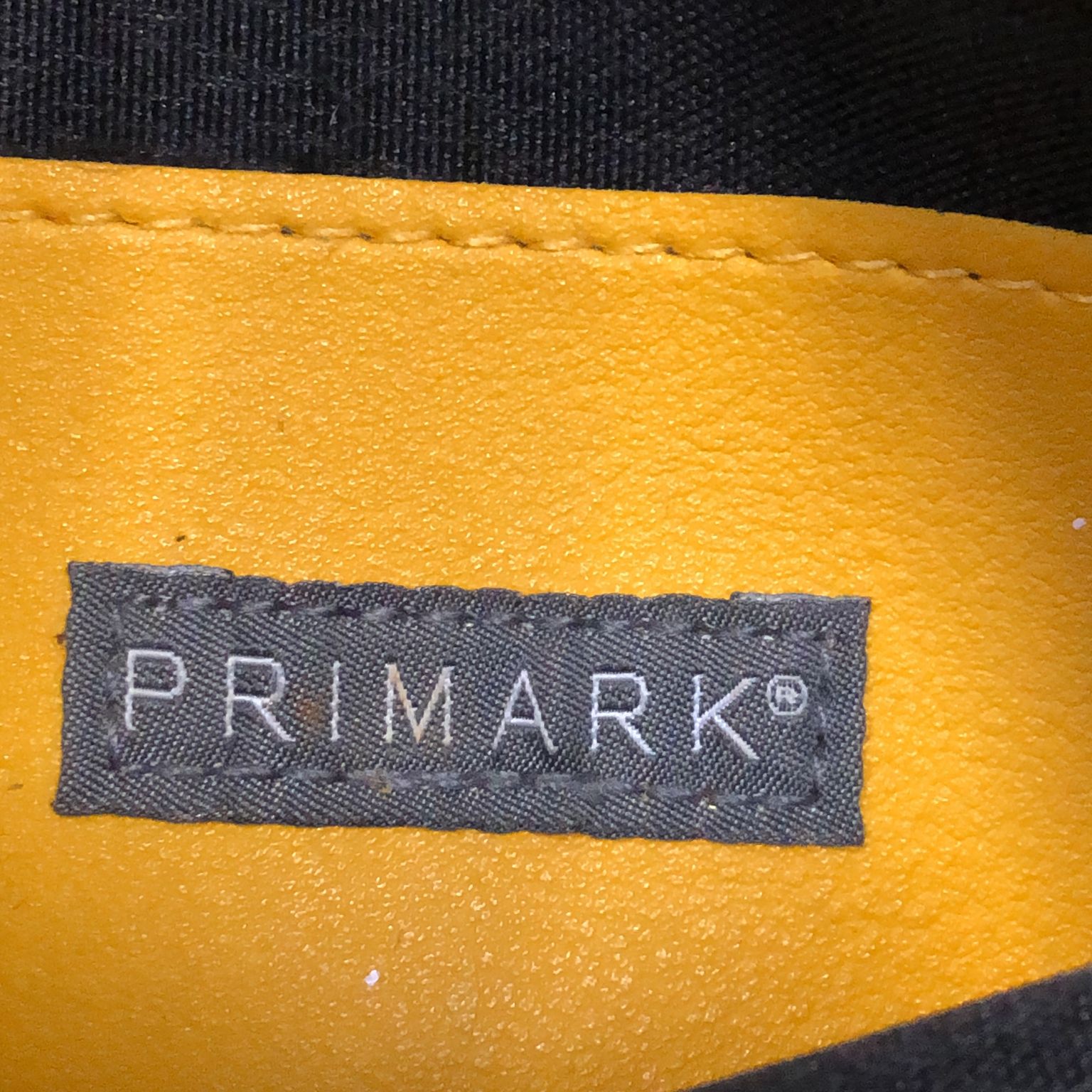 Primark